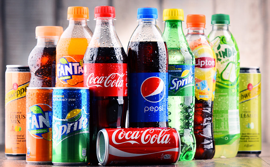 Construction Vending's image