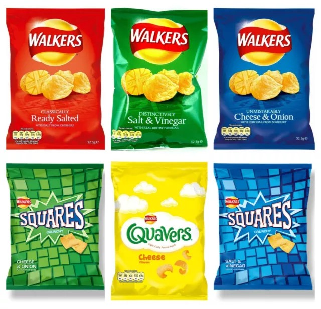 Construction Vending's image