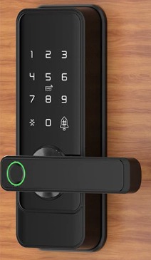 Artech Solar Innovation Power's image