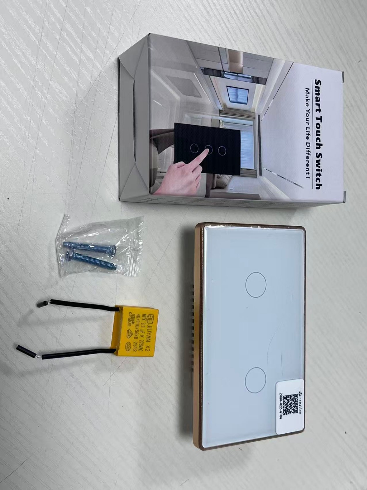 Artech Solar Innovation Power's image