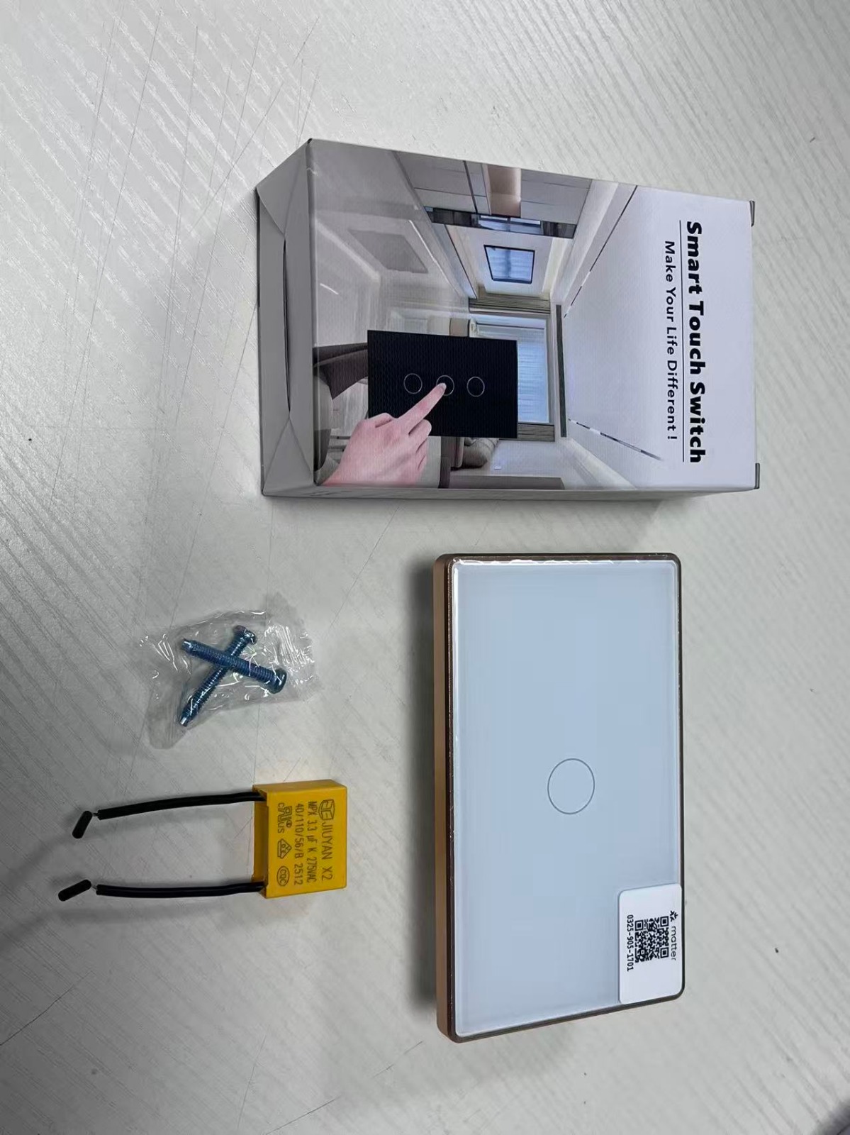 Artech Solar Innovation Power's image