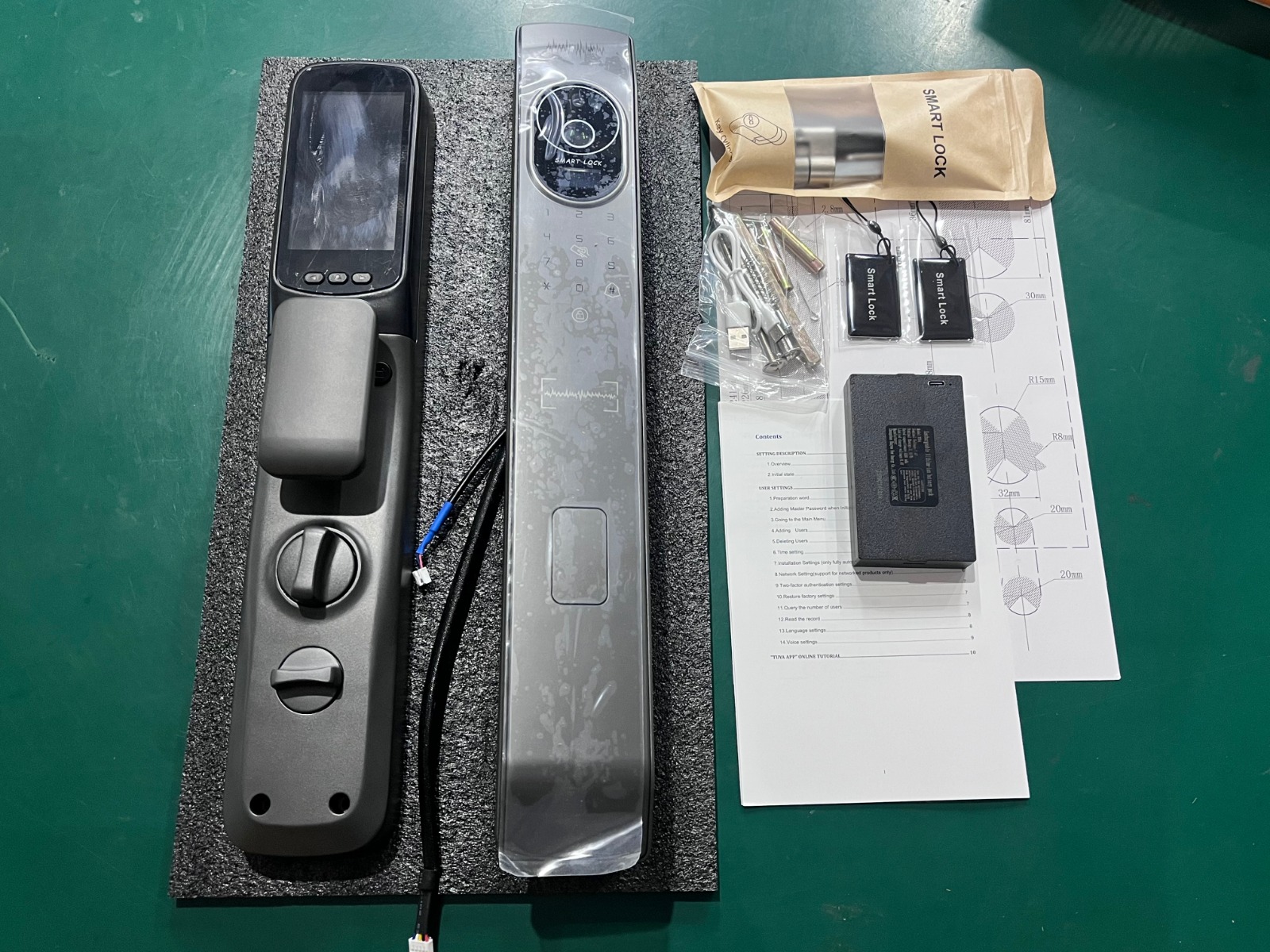 Artech Solar Innovation Power's image