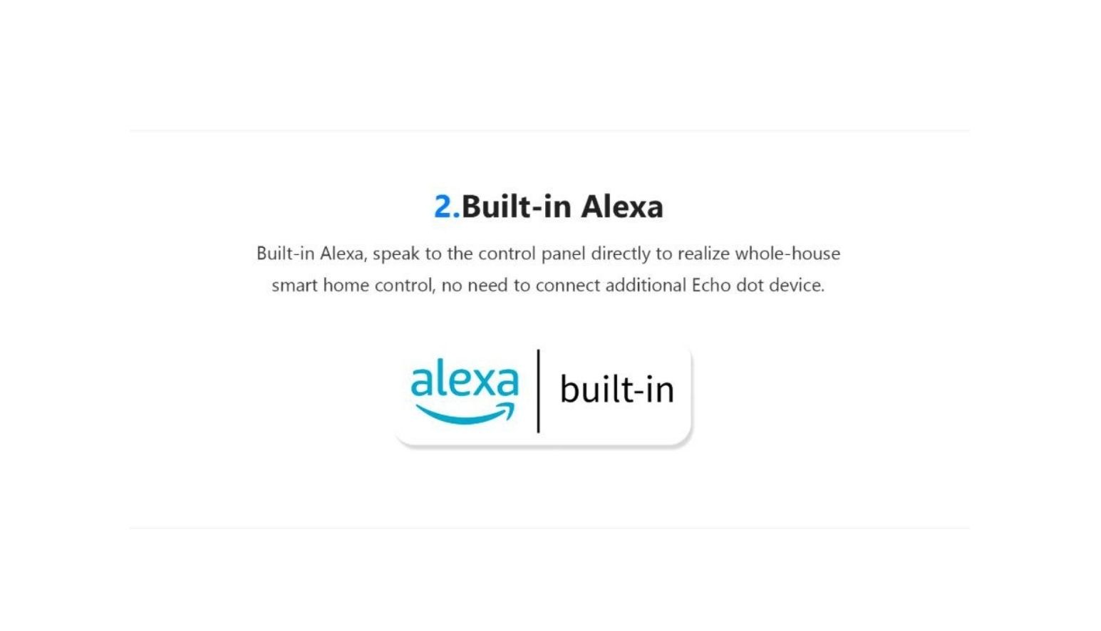 Artech Solar Innovation Power's image