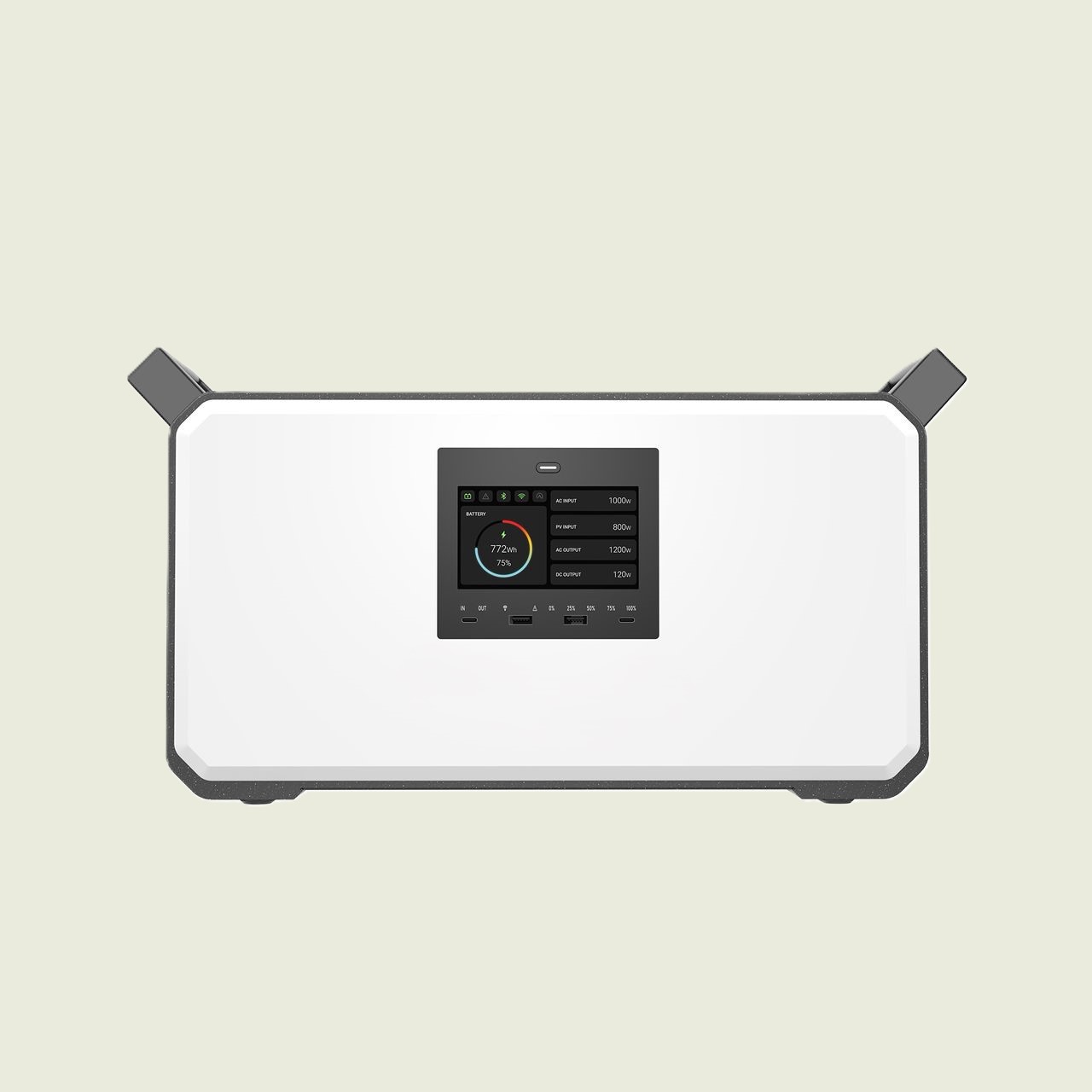 Artech Solar Innovation Power's image