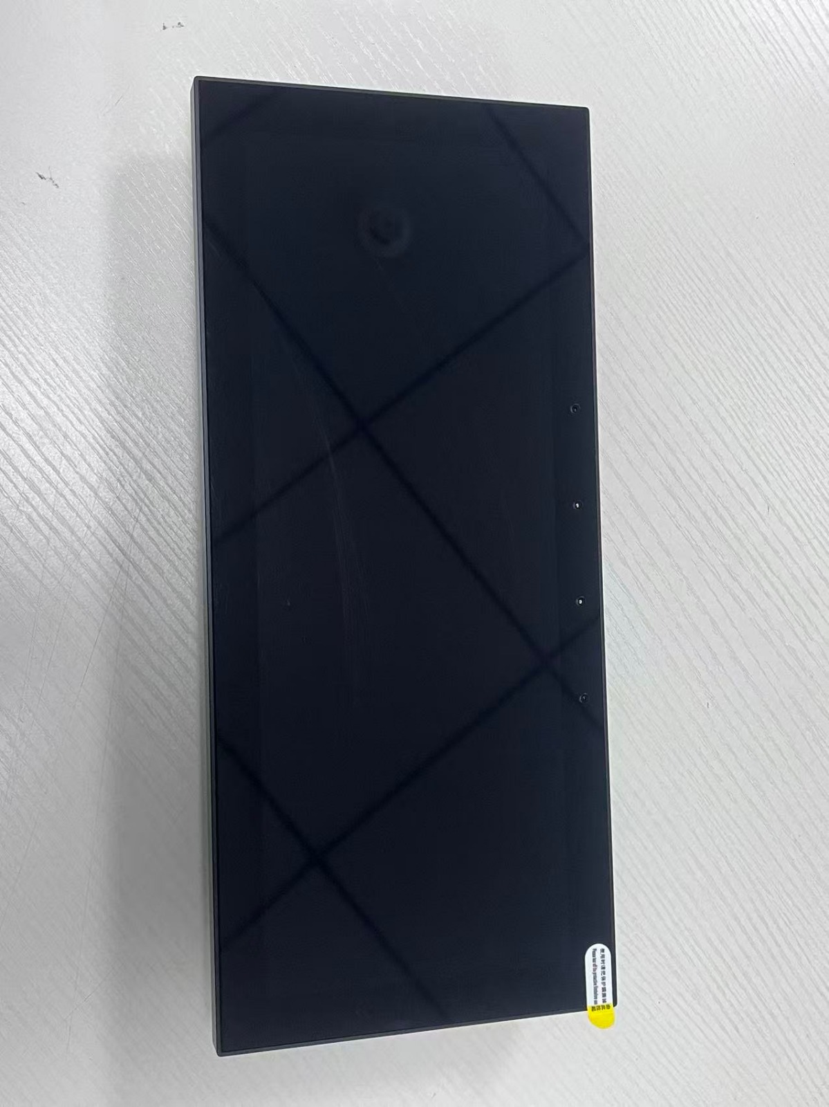 Artech Solar Innovation Power's image