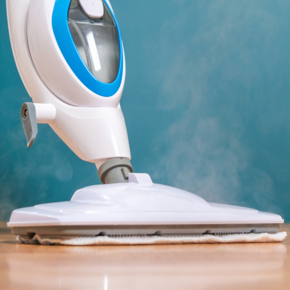 Daisy Ecosteam & Catering's image