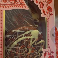 Joy's Heritage Cinnamon Buns 's image