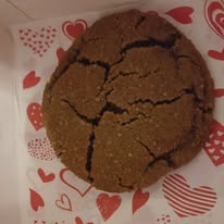 Joy's Heritage Cinnamon Buns 's image