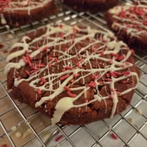 Joy's Heritage Cinnamon Buns 's image