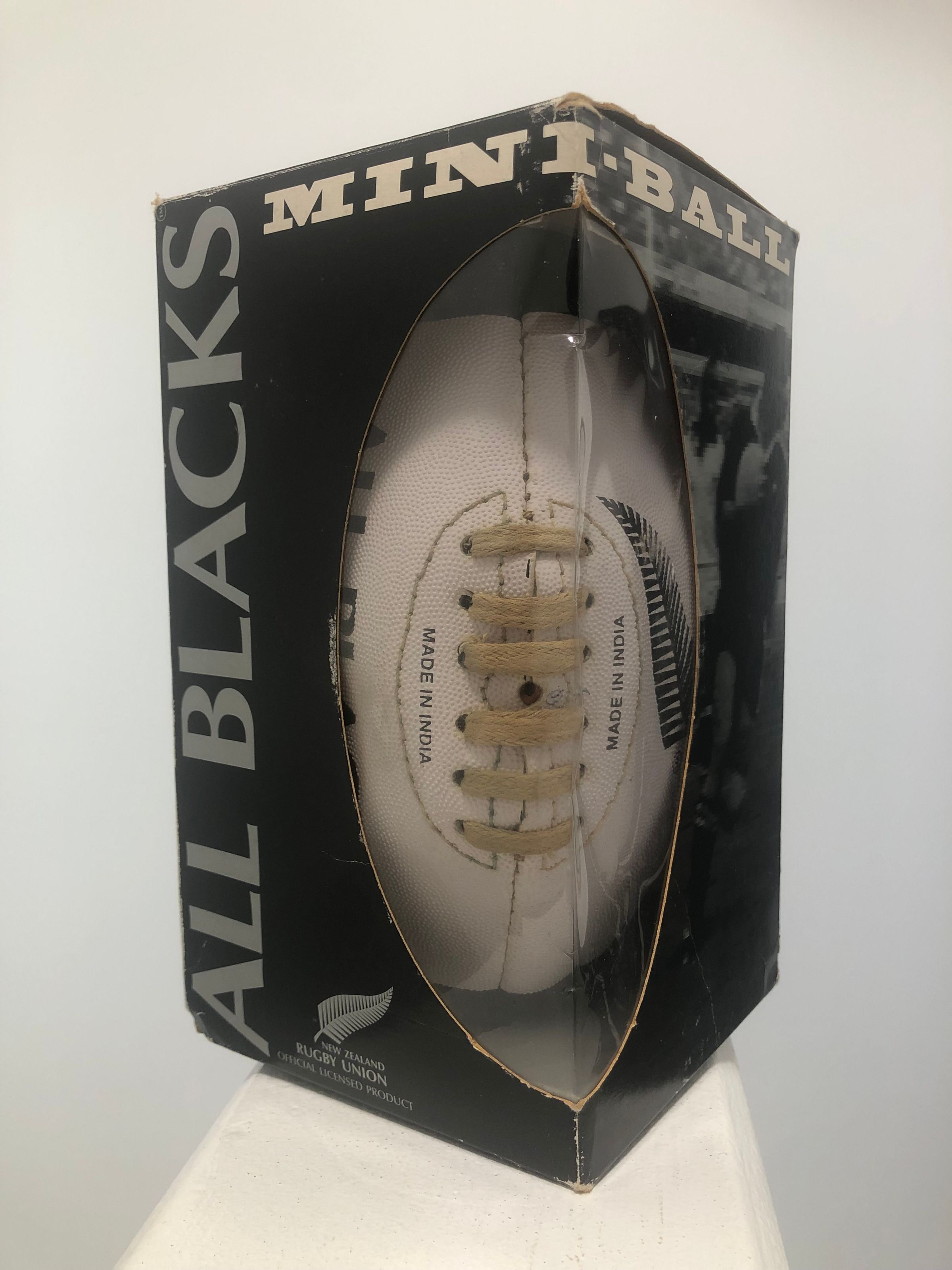 Team Rugby Union's image