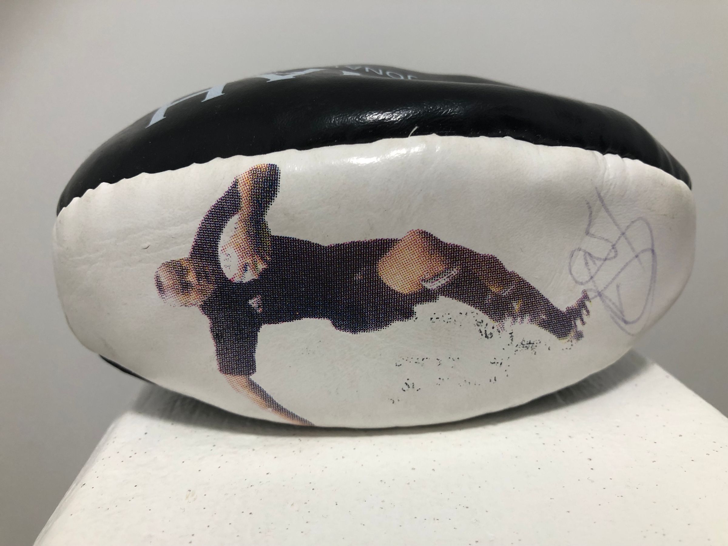 Team Rugby Union's image