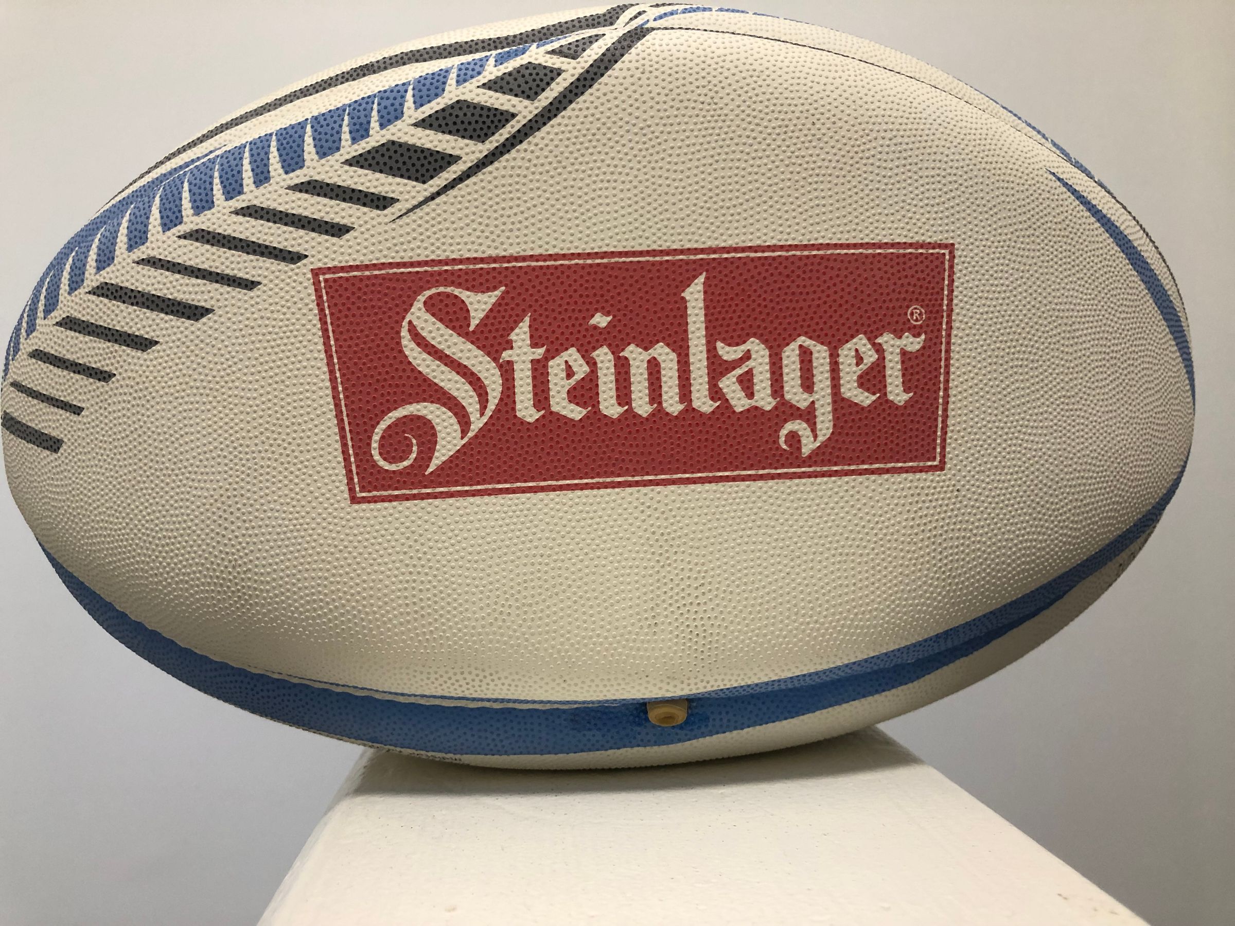 Team Rugby Union's image