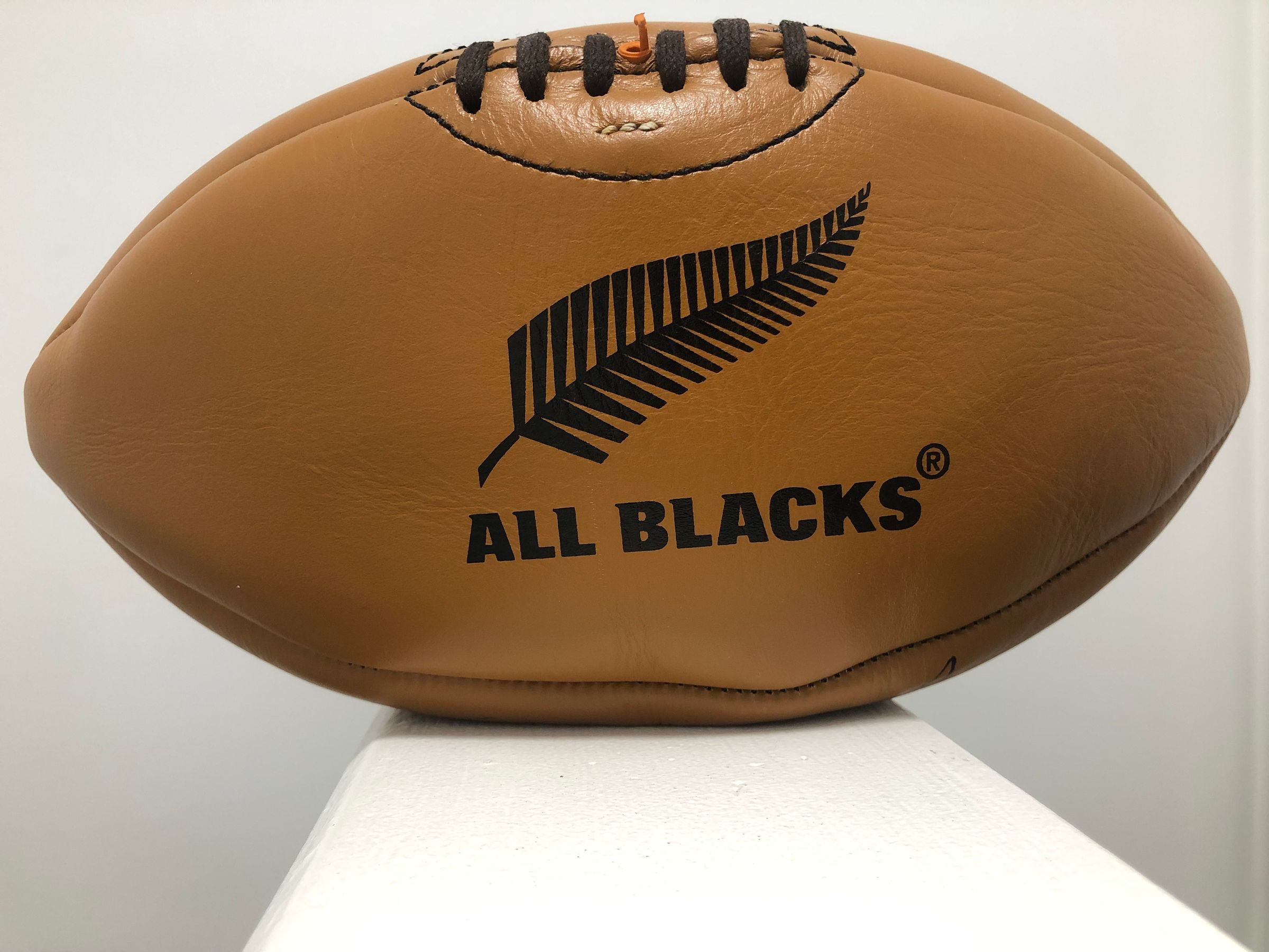 Team Rugby Union's image