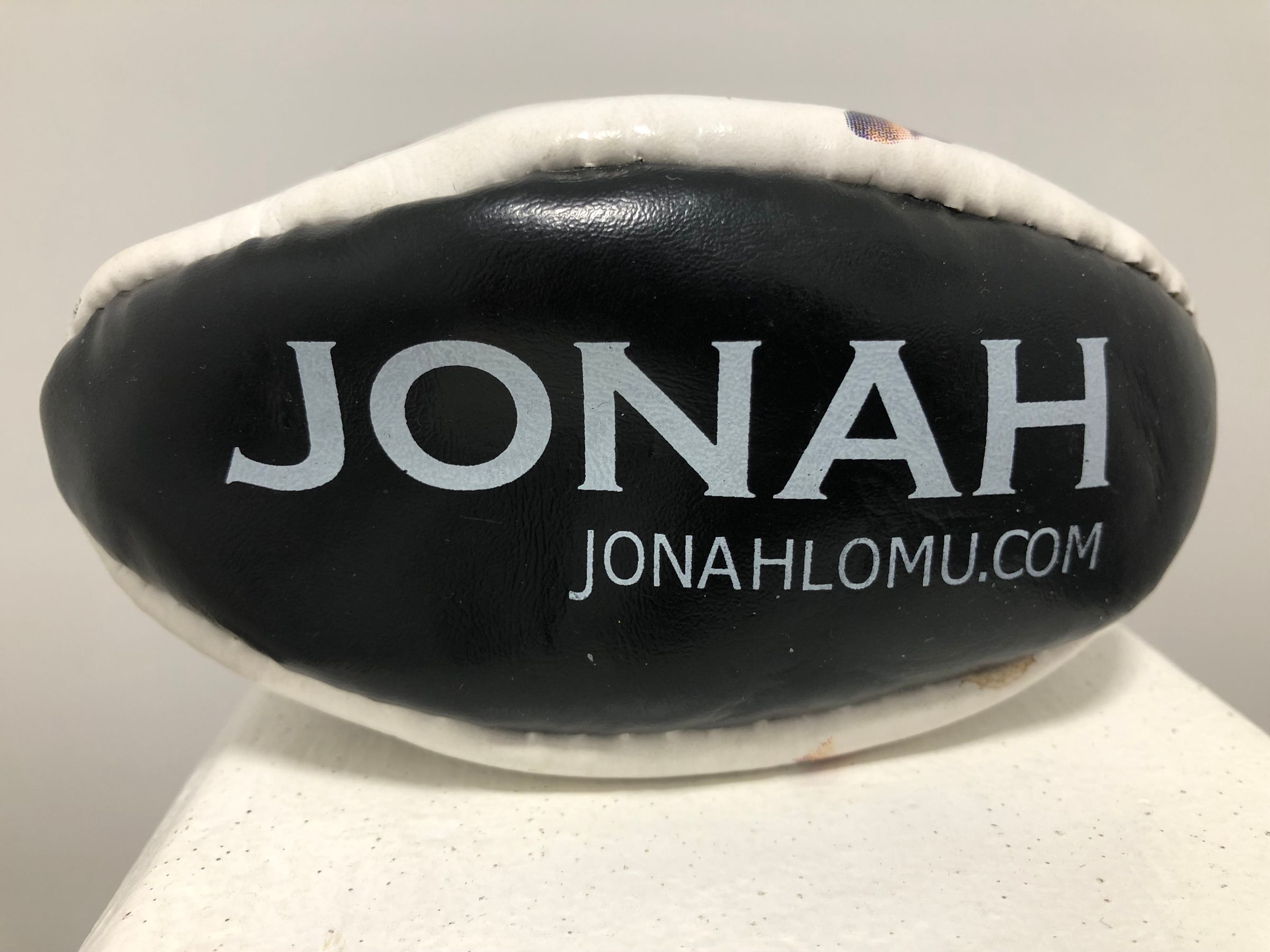 Team Rugby Union's image