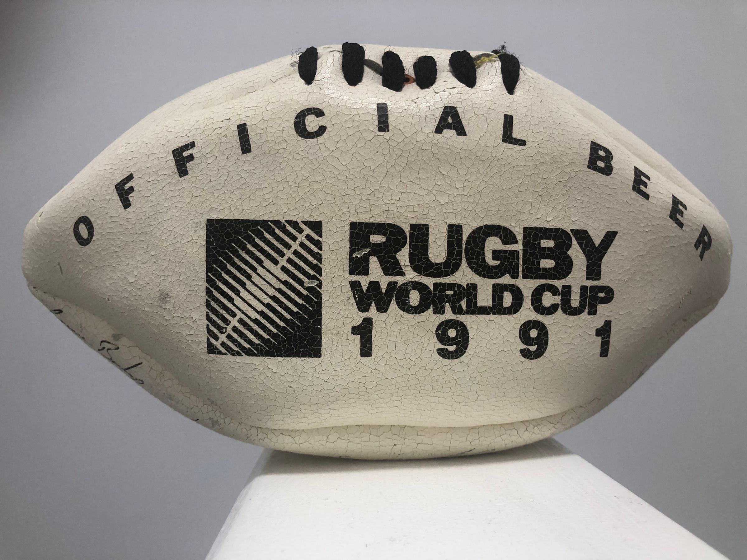 Team Rugby Union's image