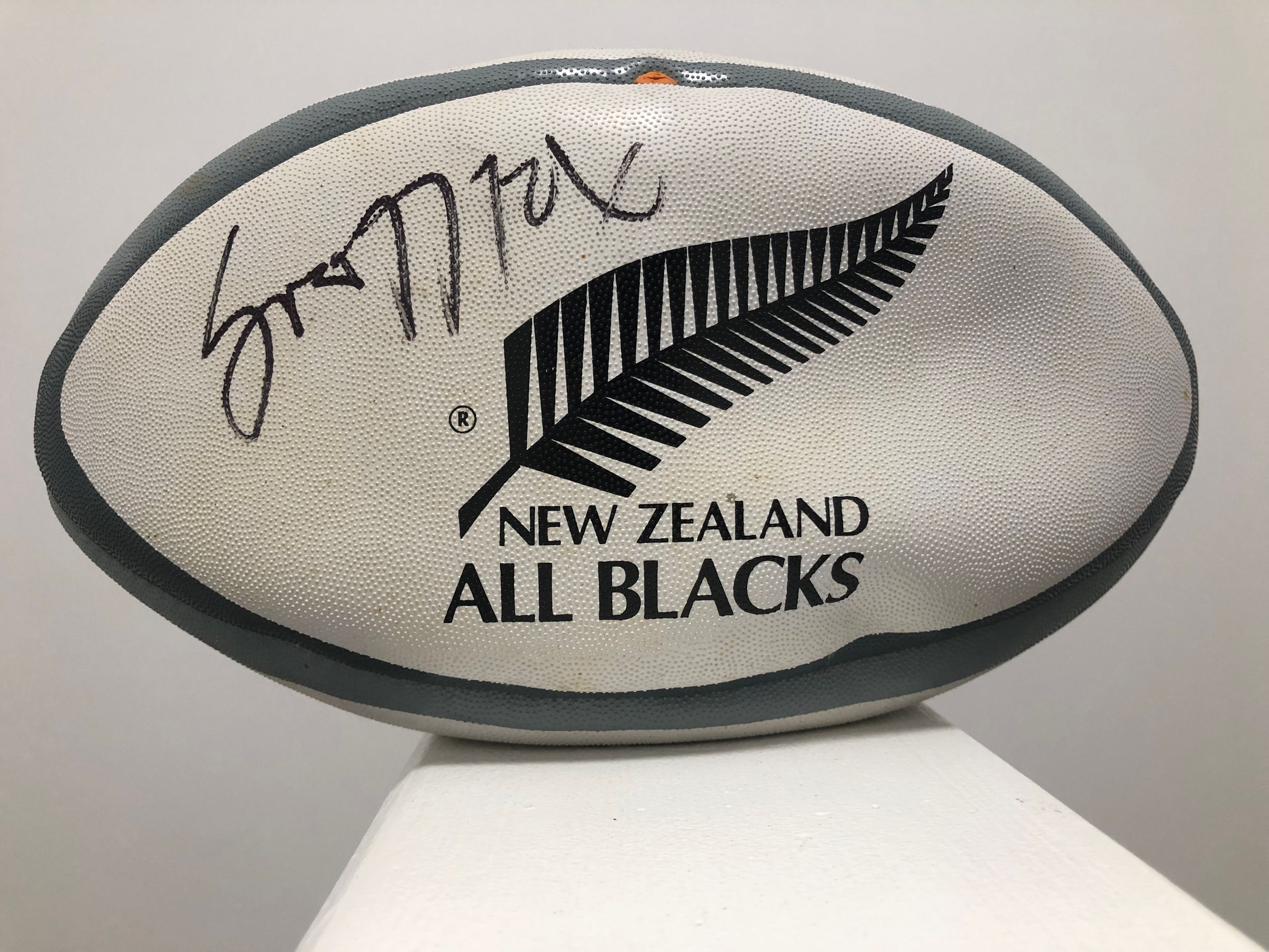 Team Rugby Union's image