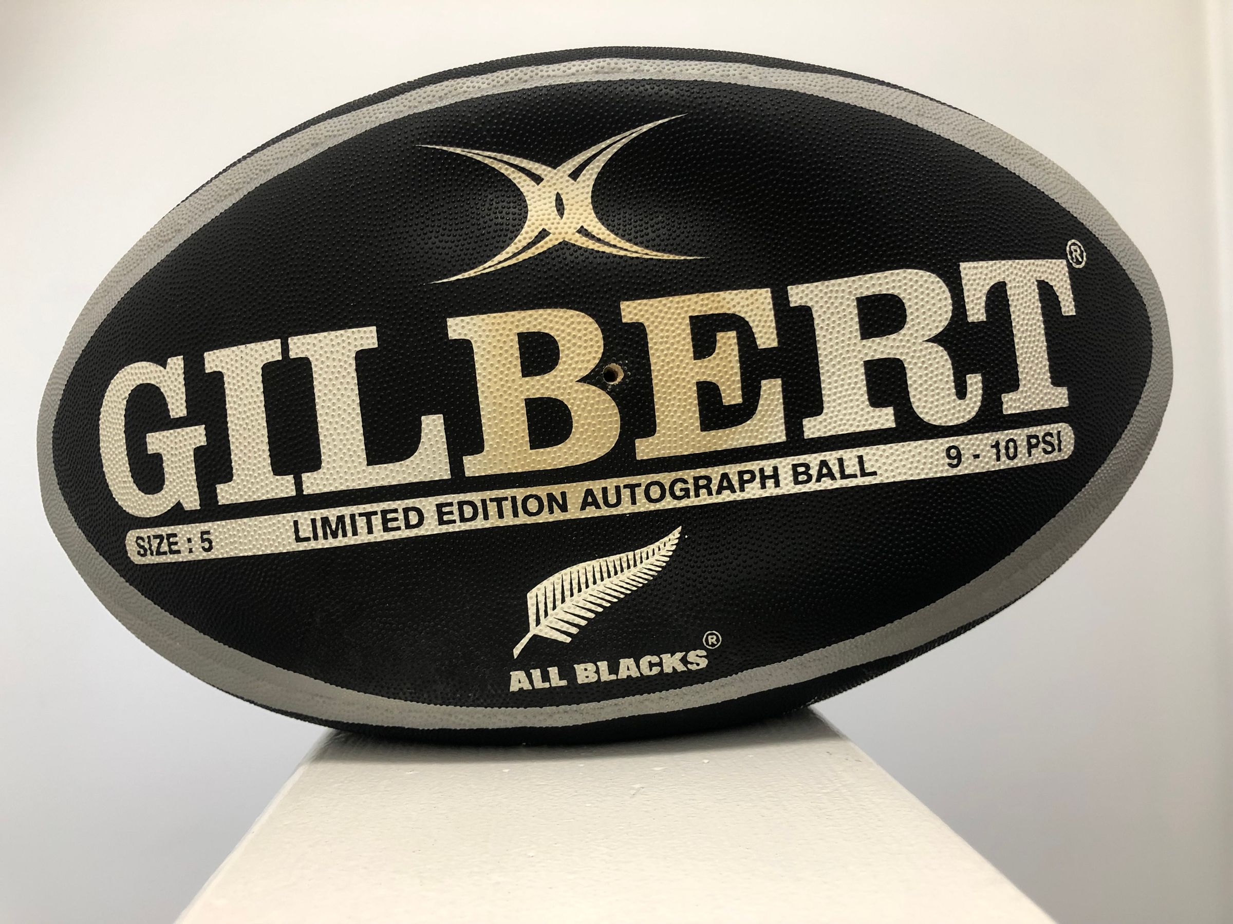 Team Rugby Union's image