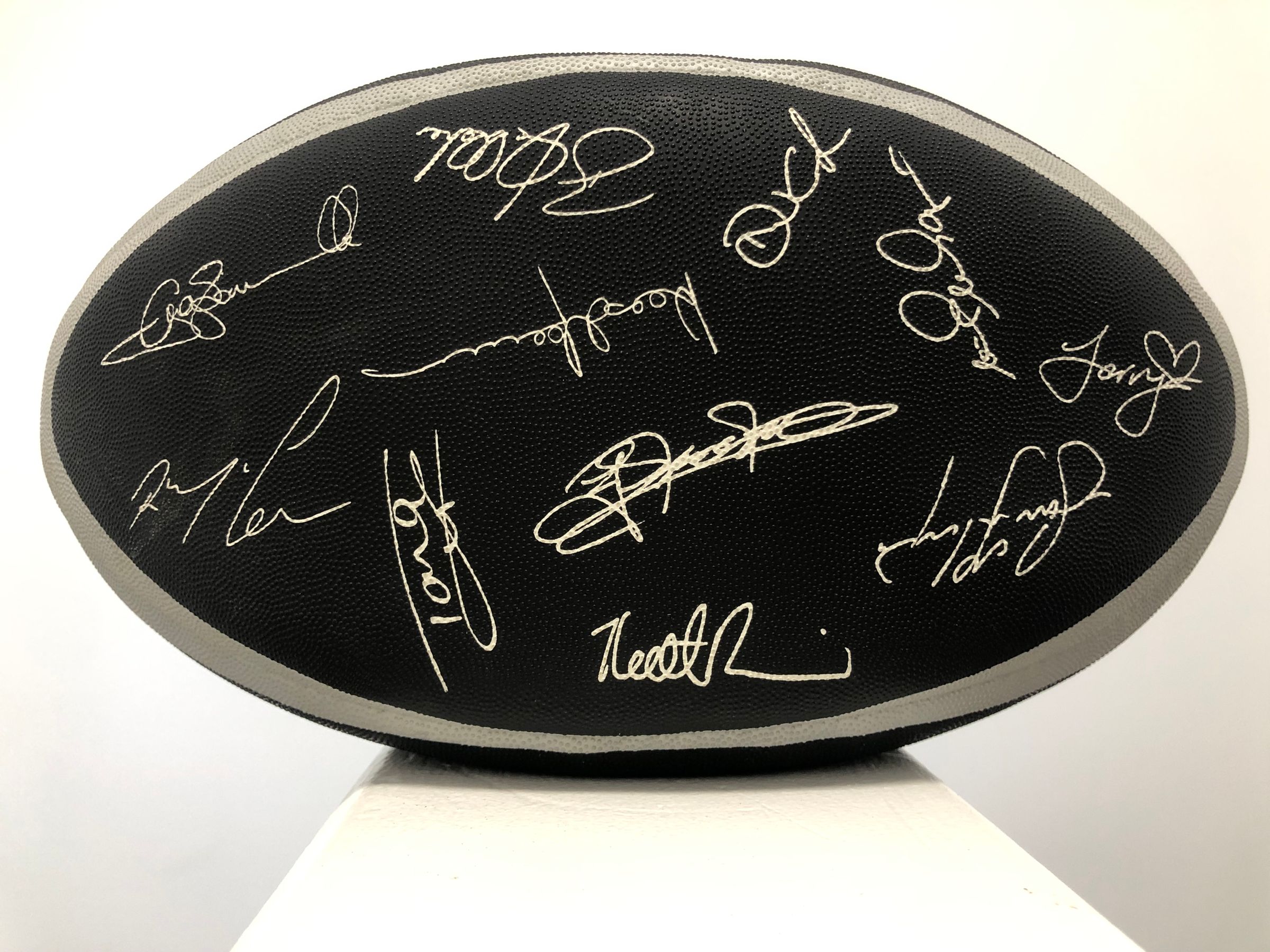 Team Rugby Union's image