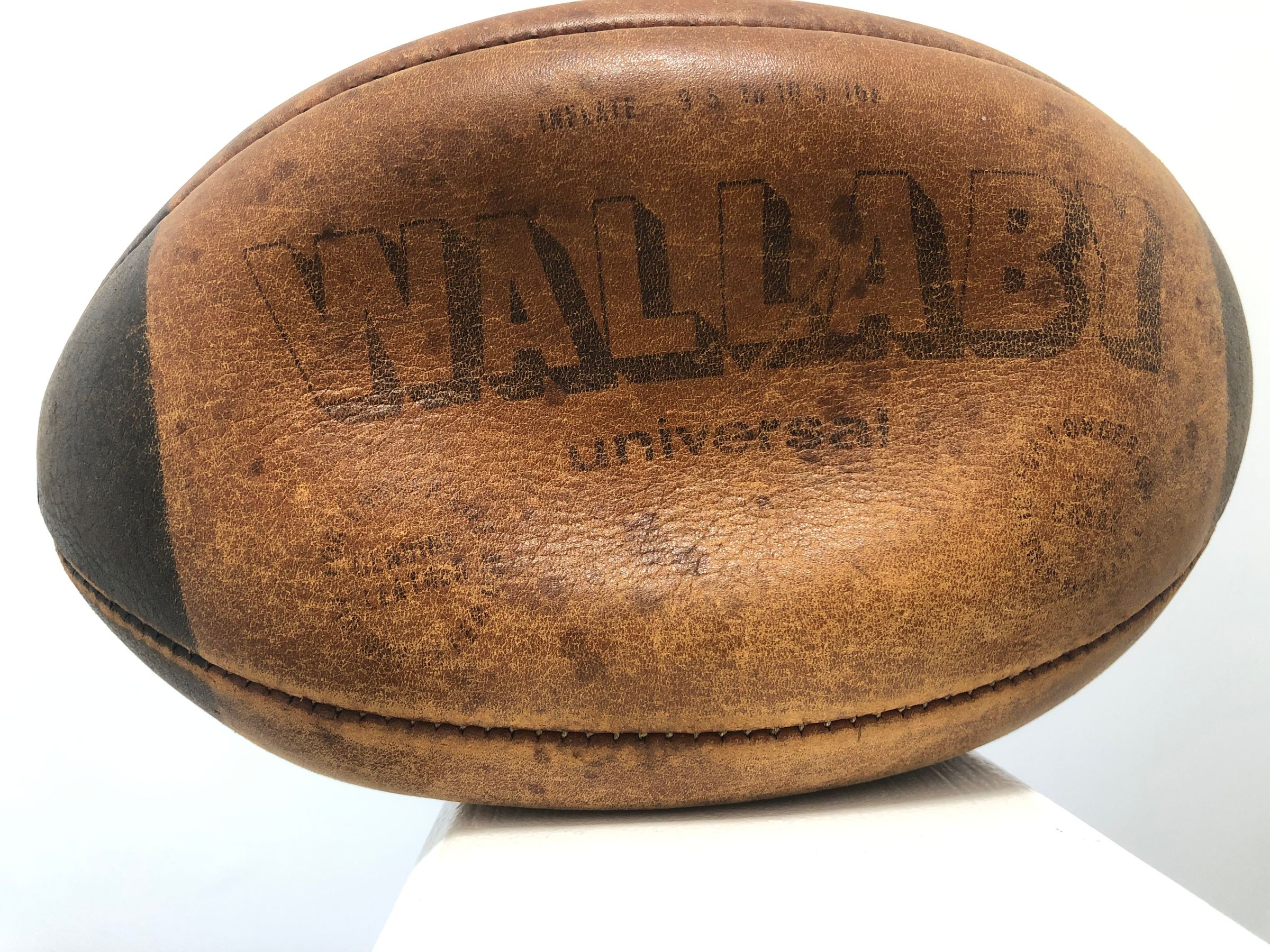 Team Rugby Union's image