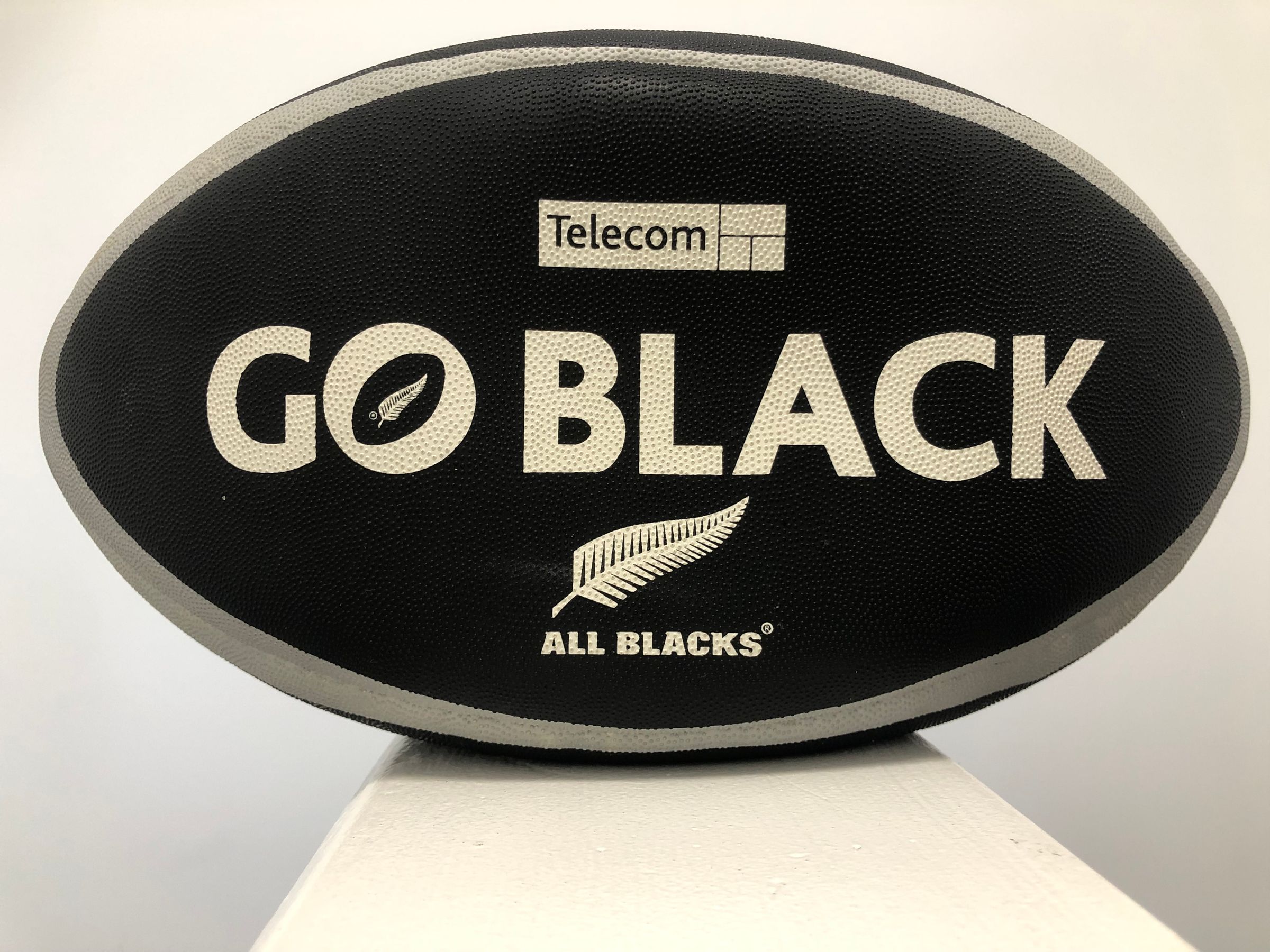 Team Rugby Union's image