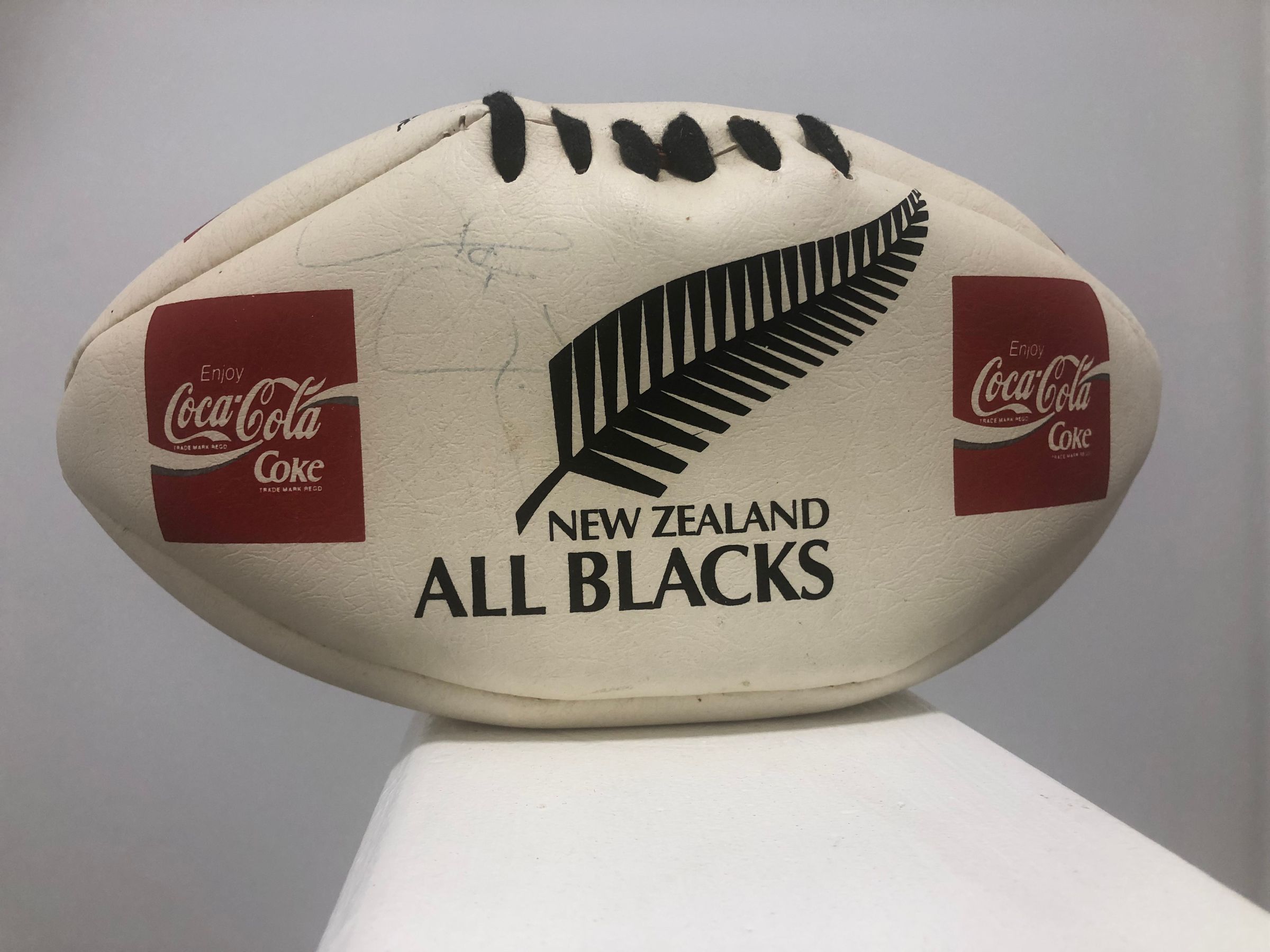 Team Rugby Union's image