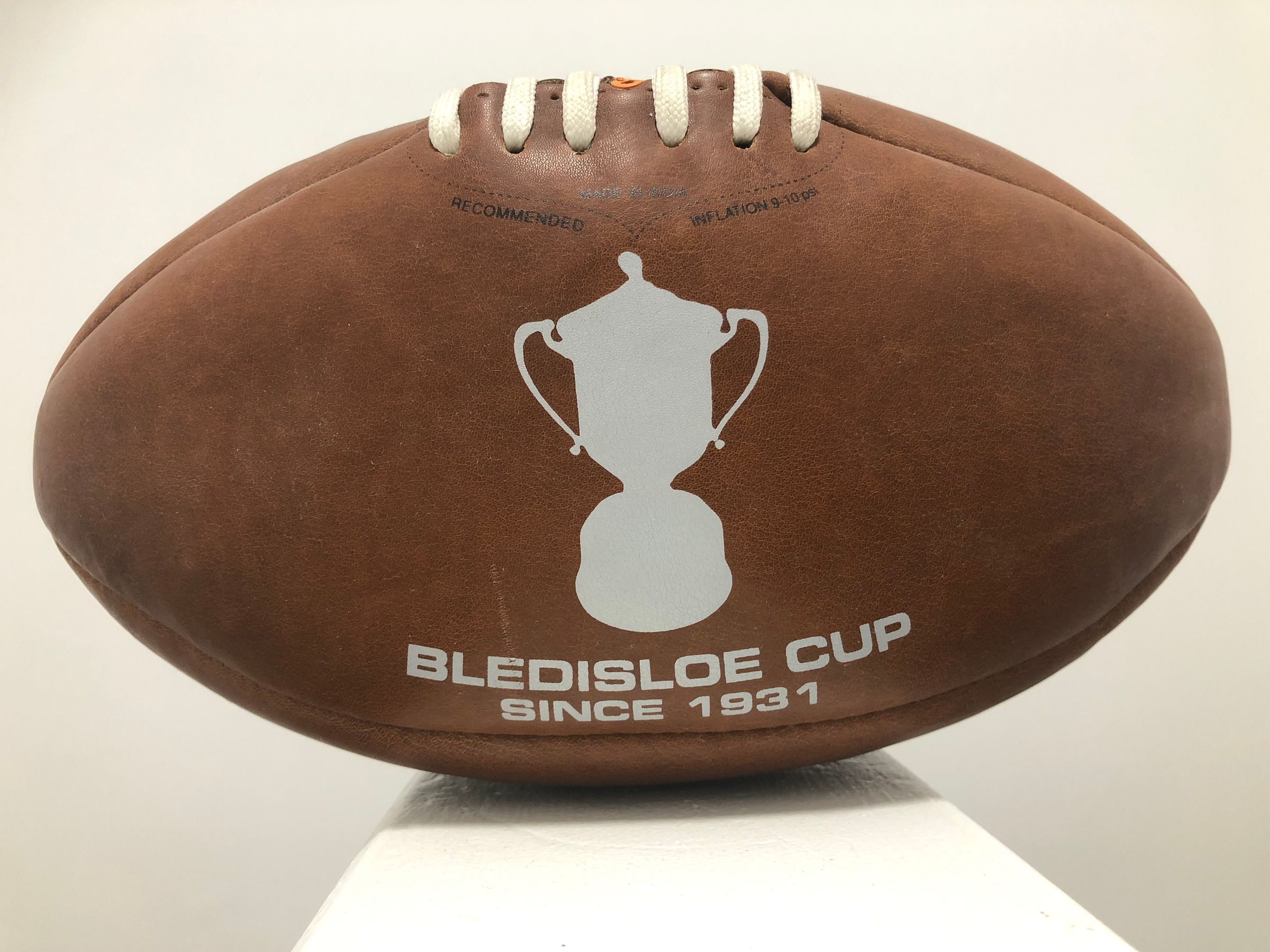 Team Rugby Union's image