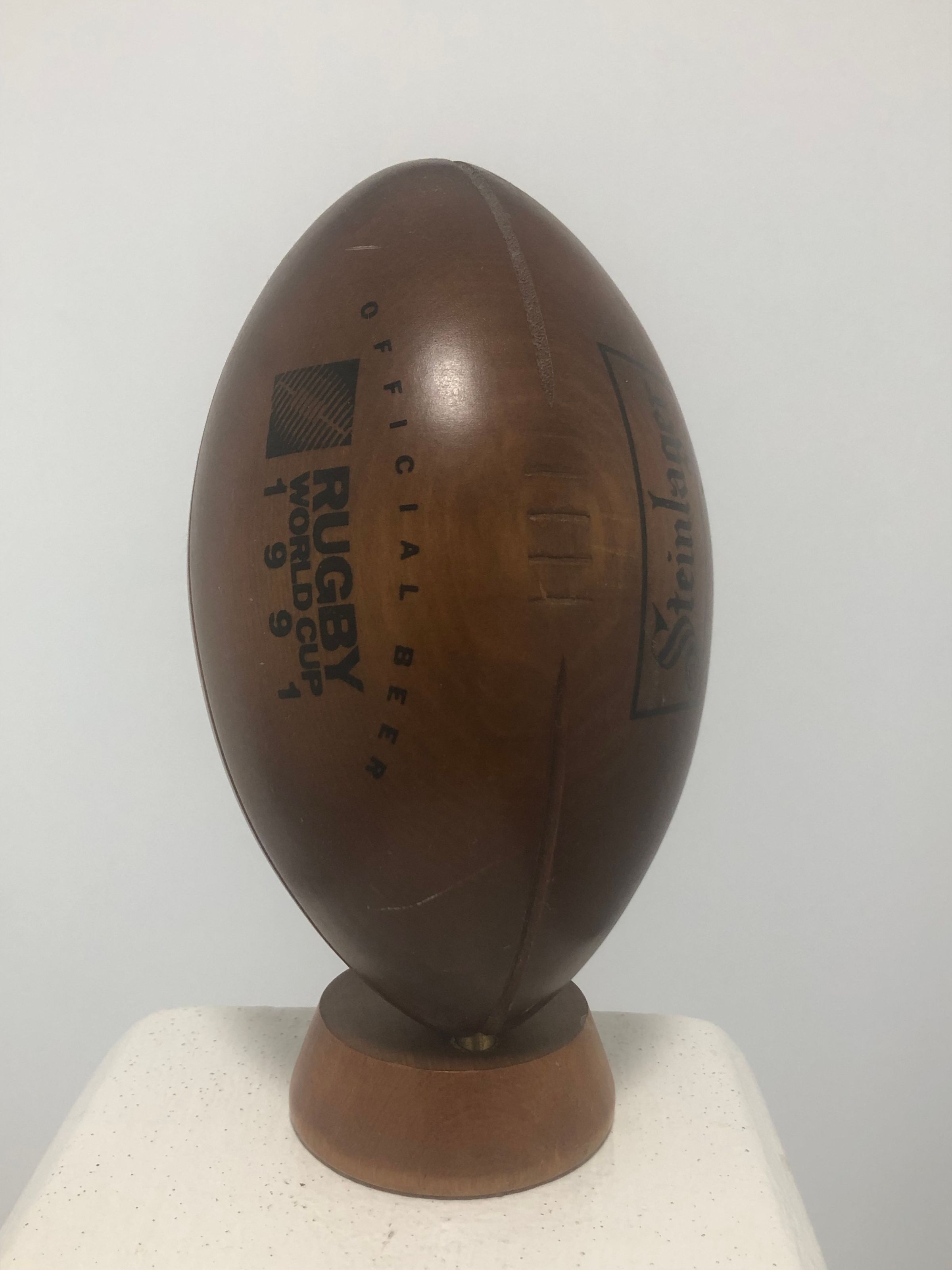 Team Rugby Union's image