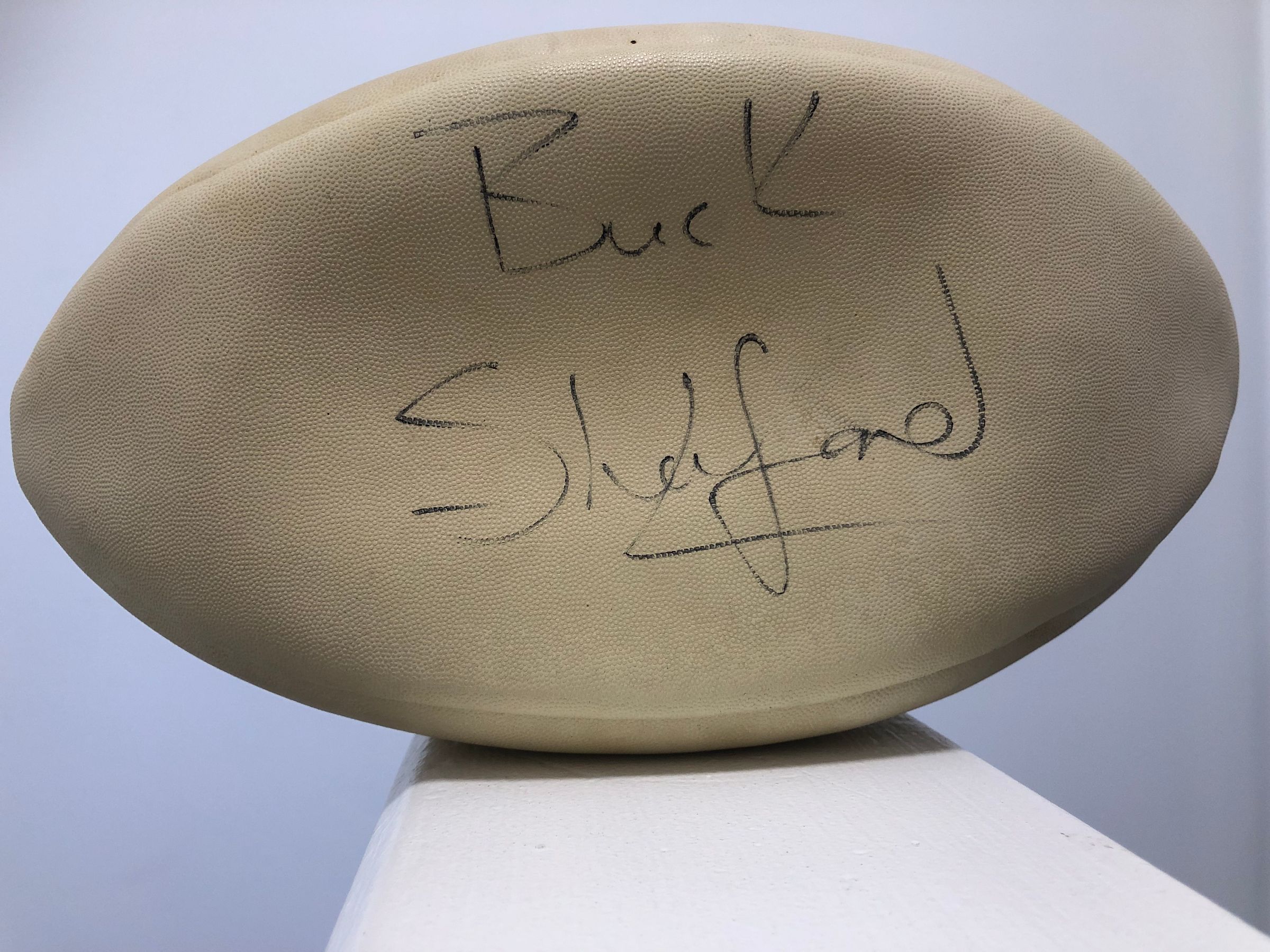 Team Rugby Union's image