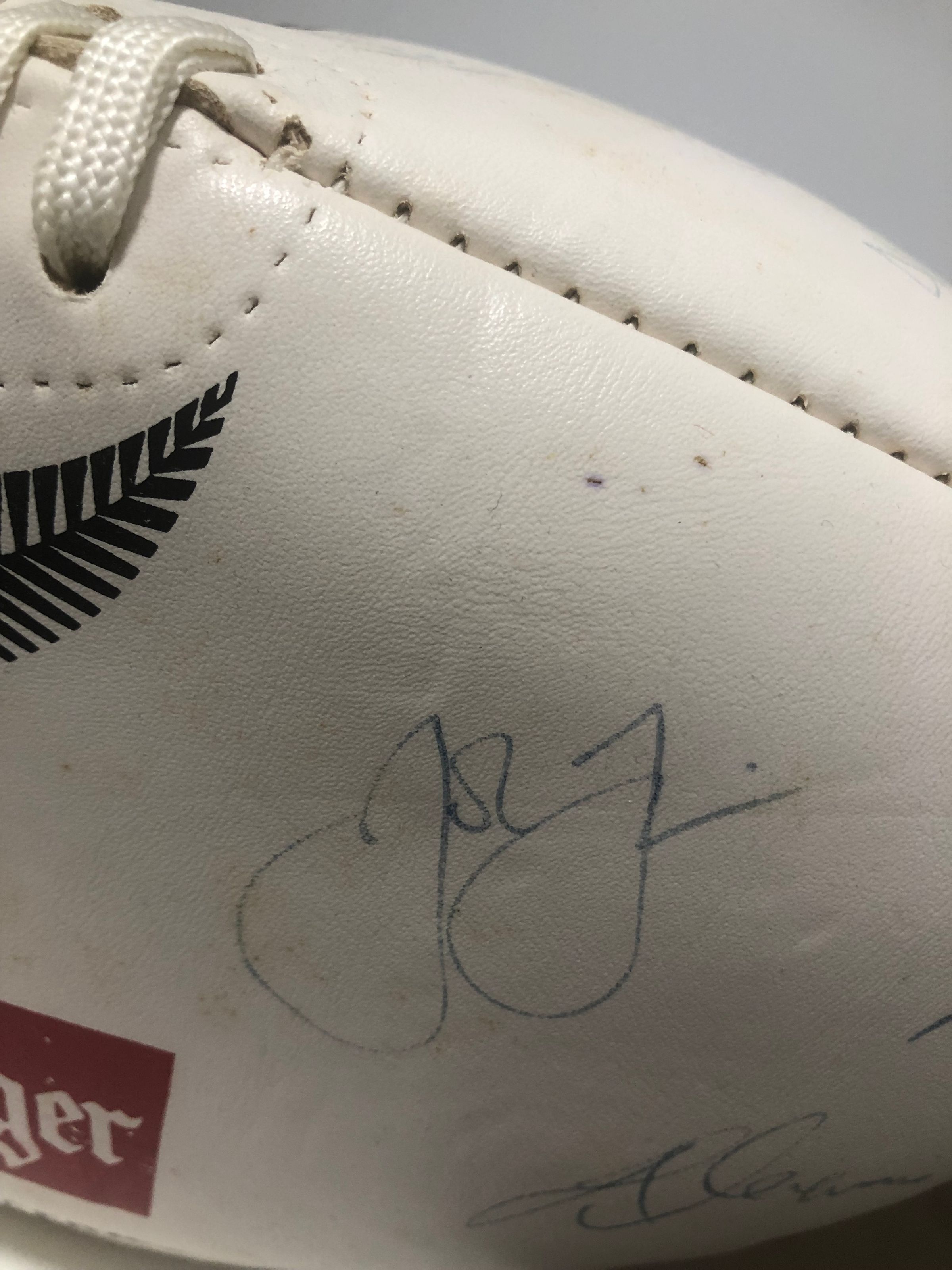 Team Rugby Union's image