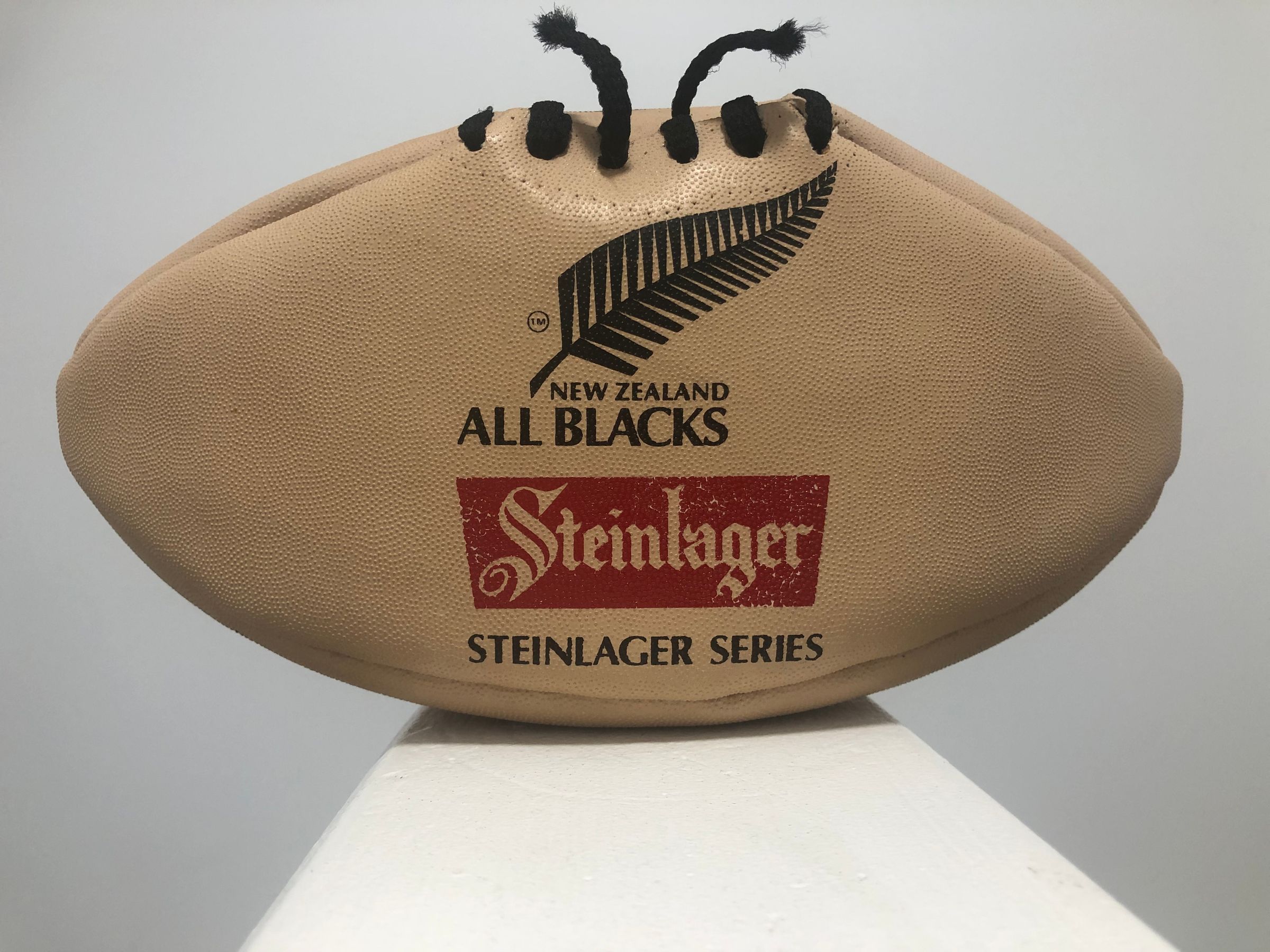 Team Rugby Union's image