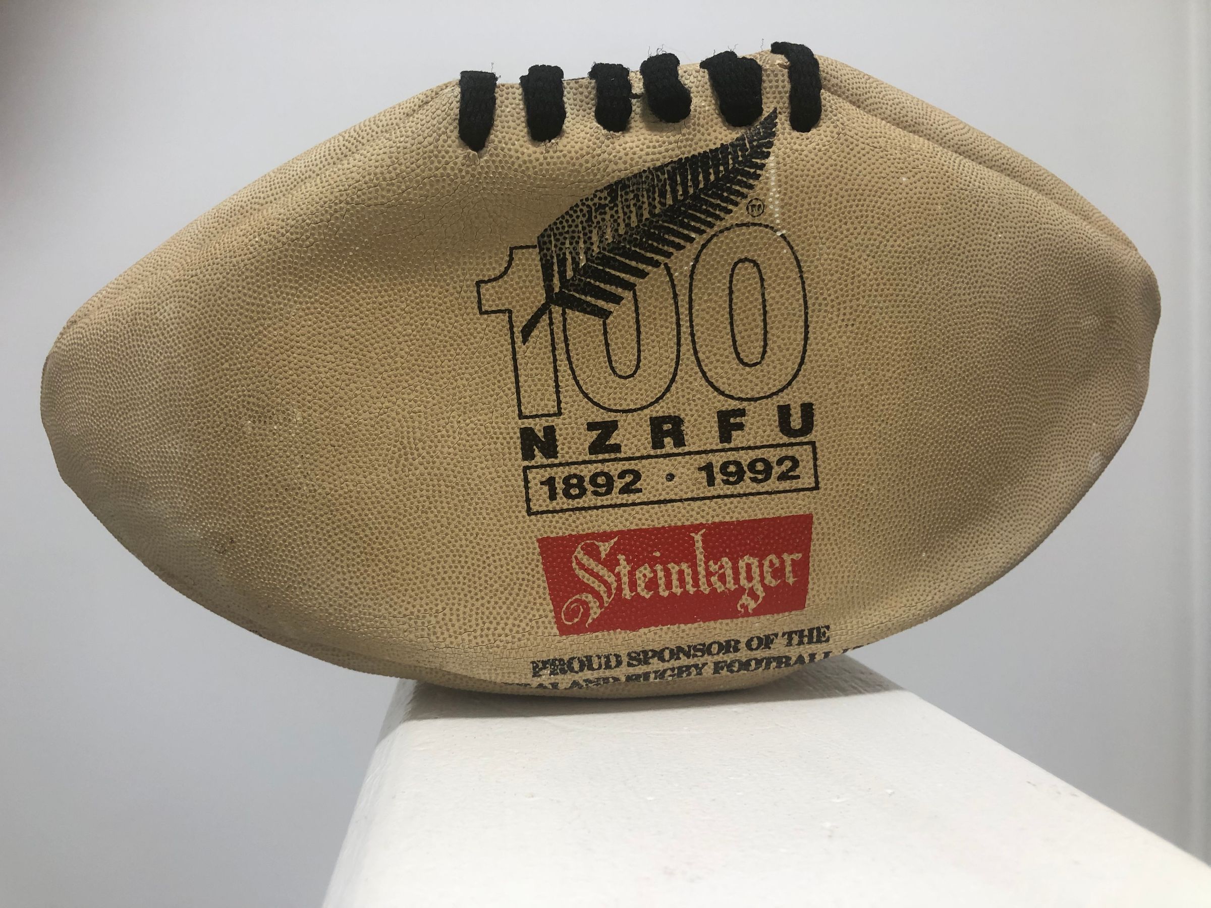 Team Rugby Union's image