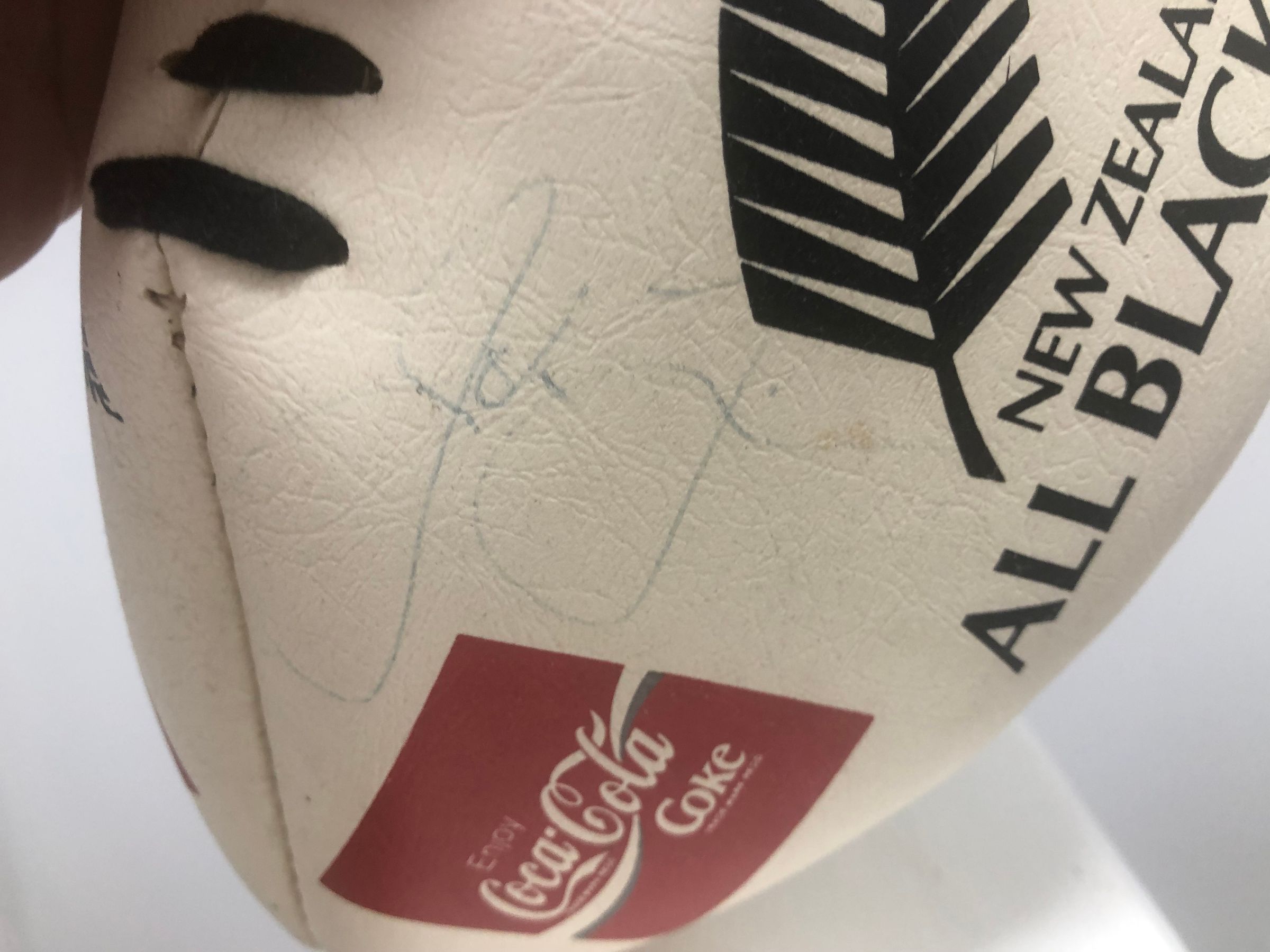 Team Rugby Union's image