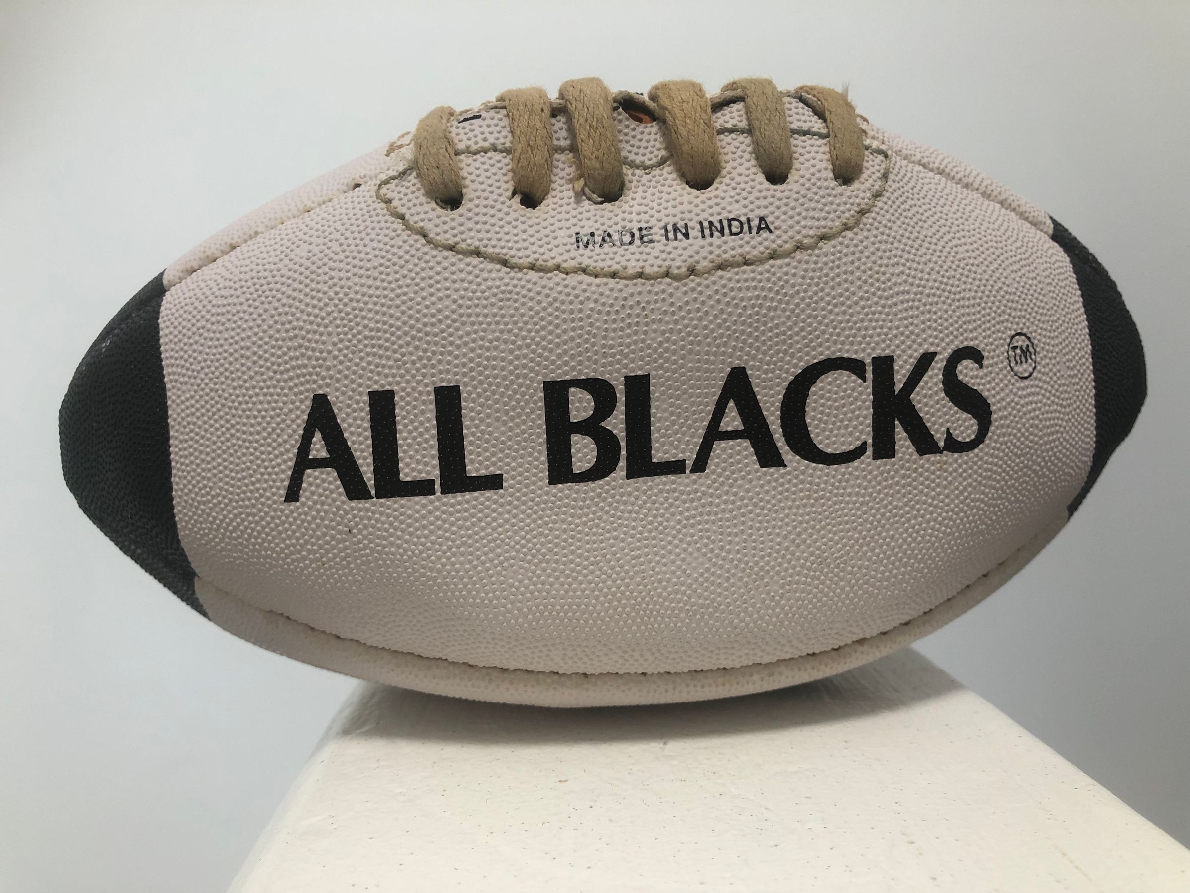 Team Rugby Union's image