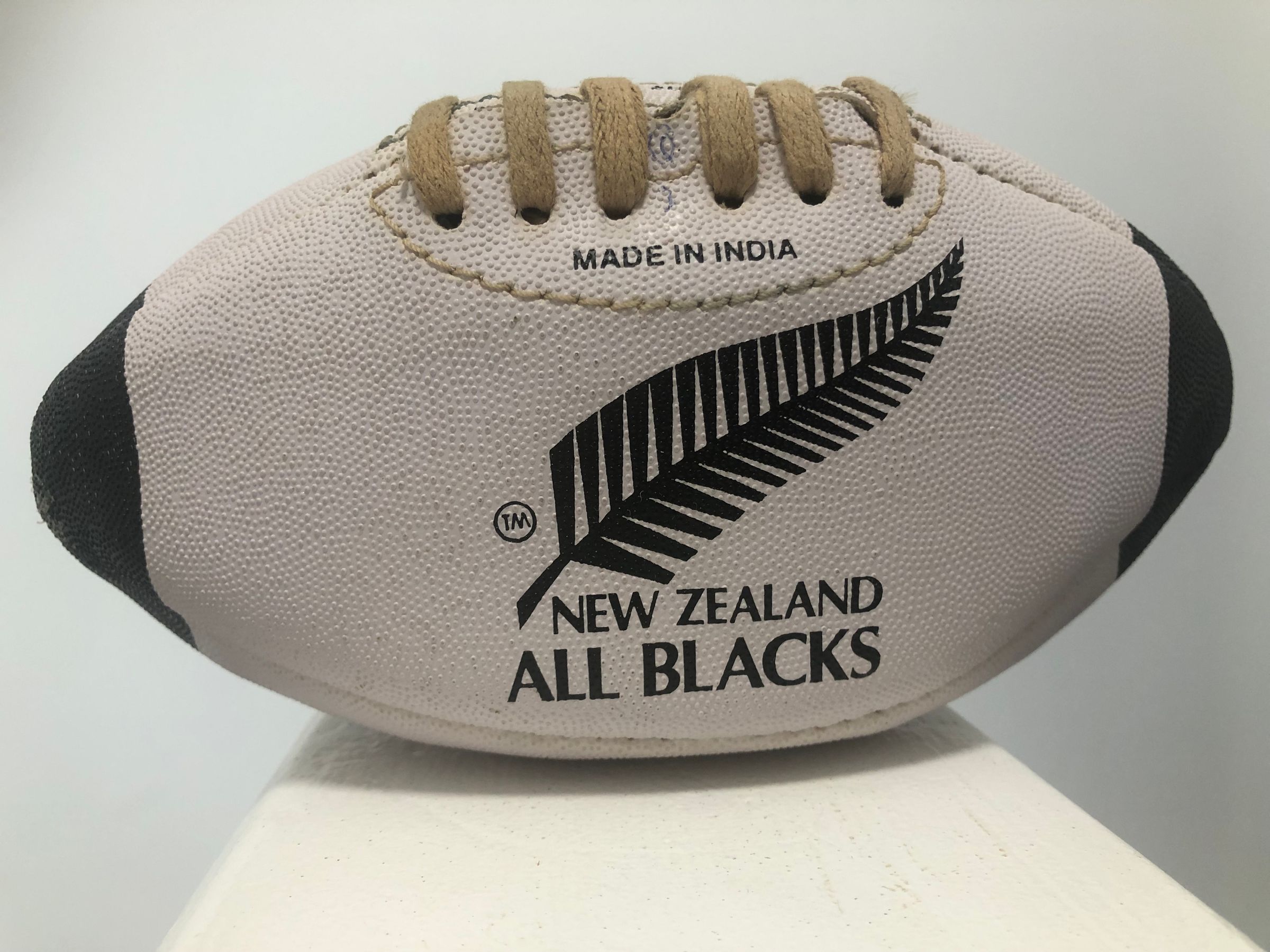 Team Rugby Union's image