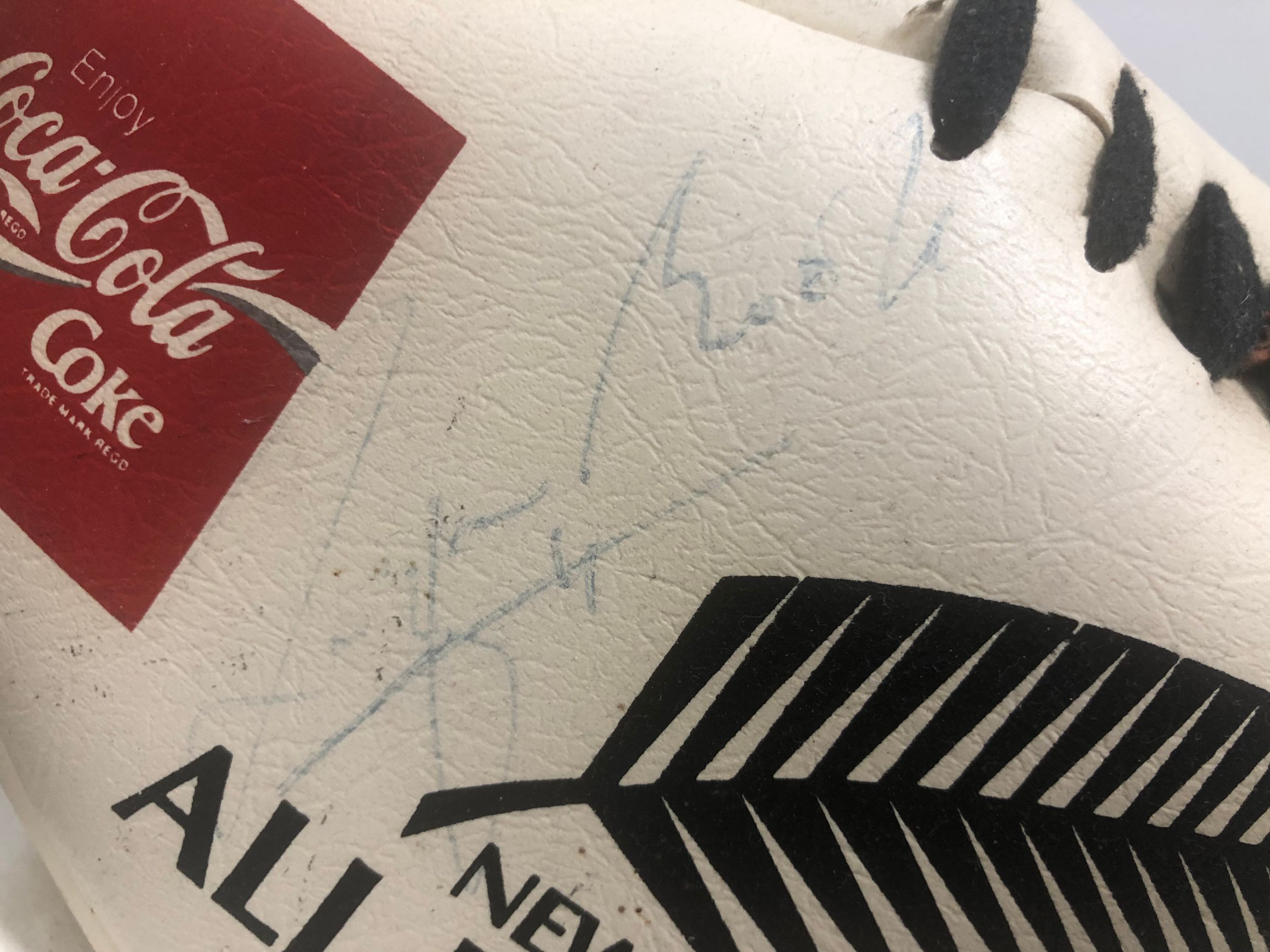 Team Rugby Union's image