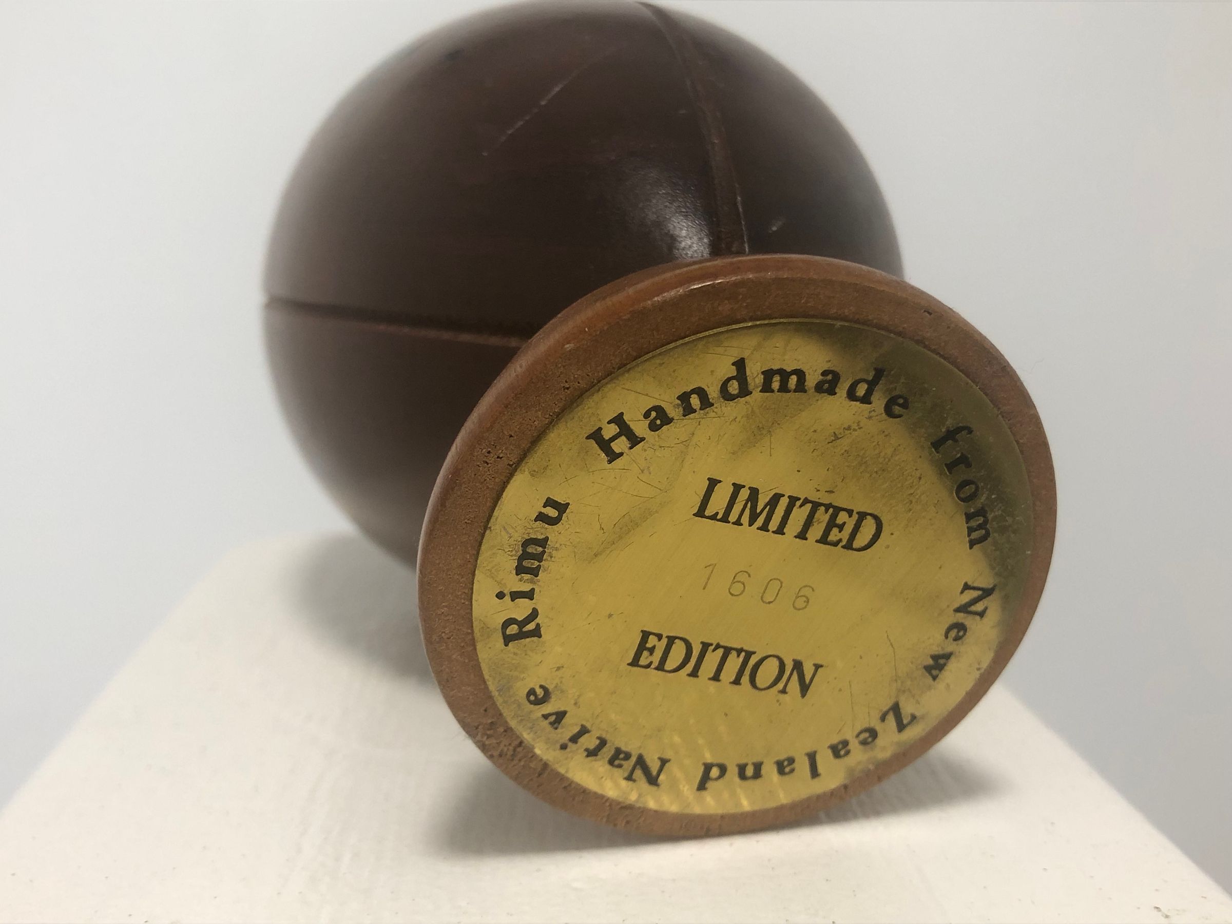 Team Rugby Union's image