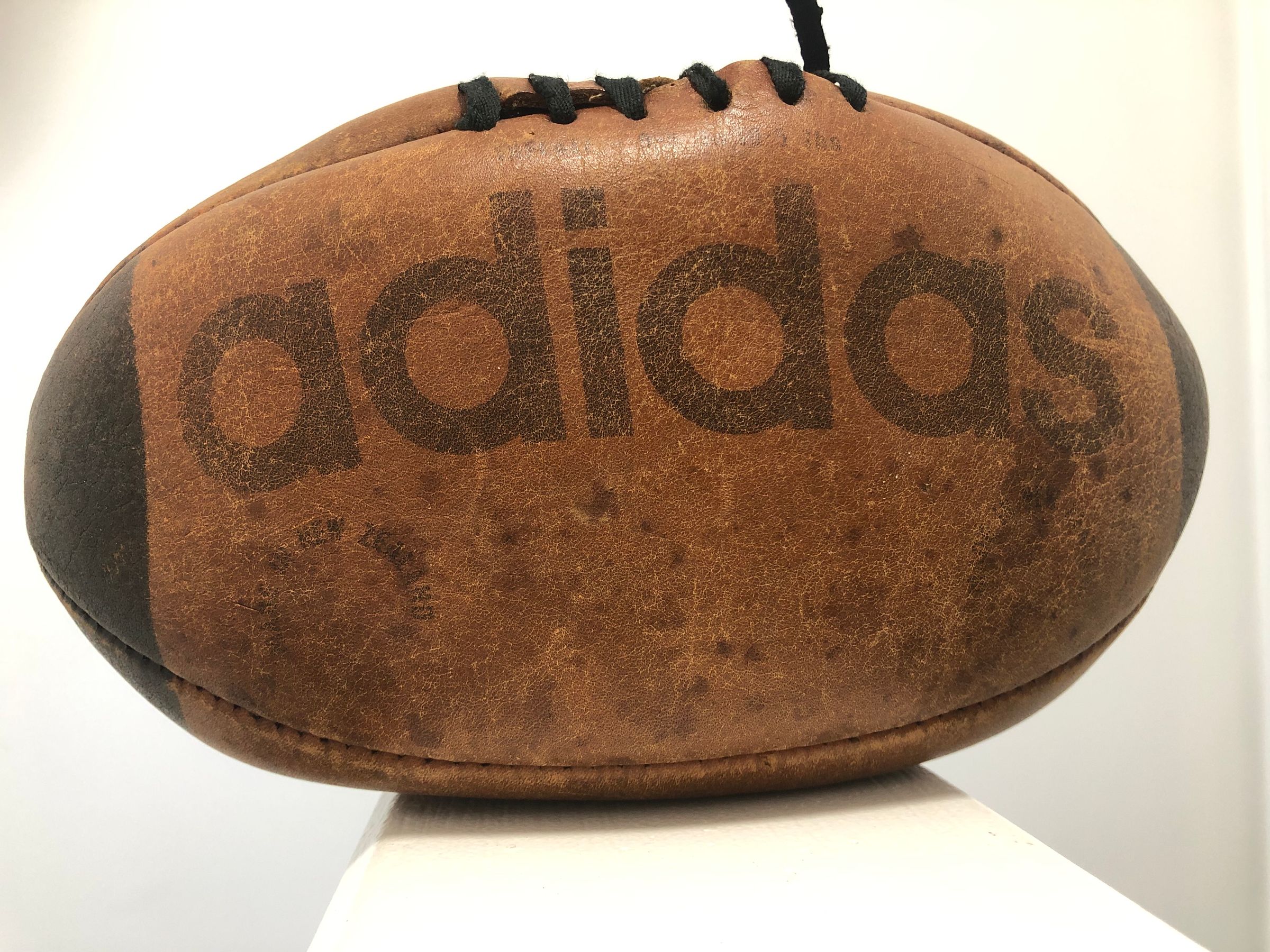 Team Rugby Union's image