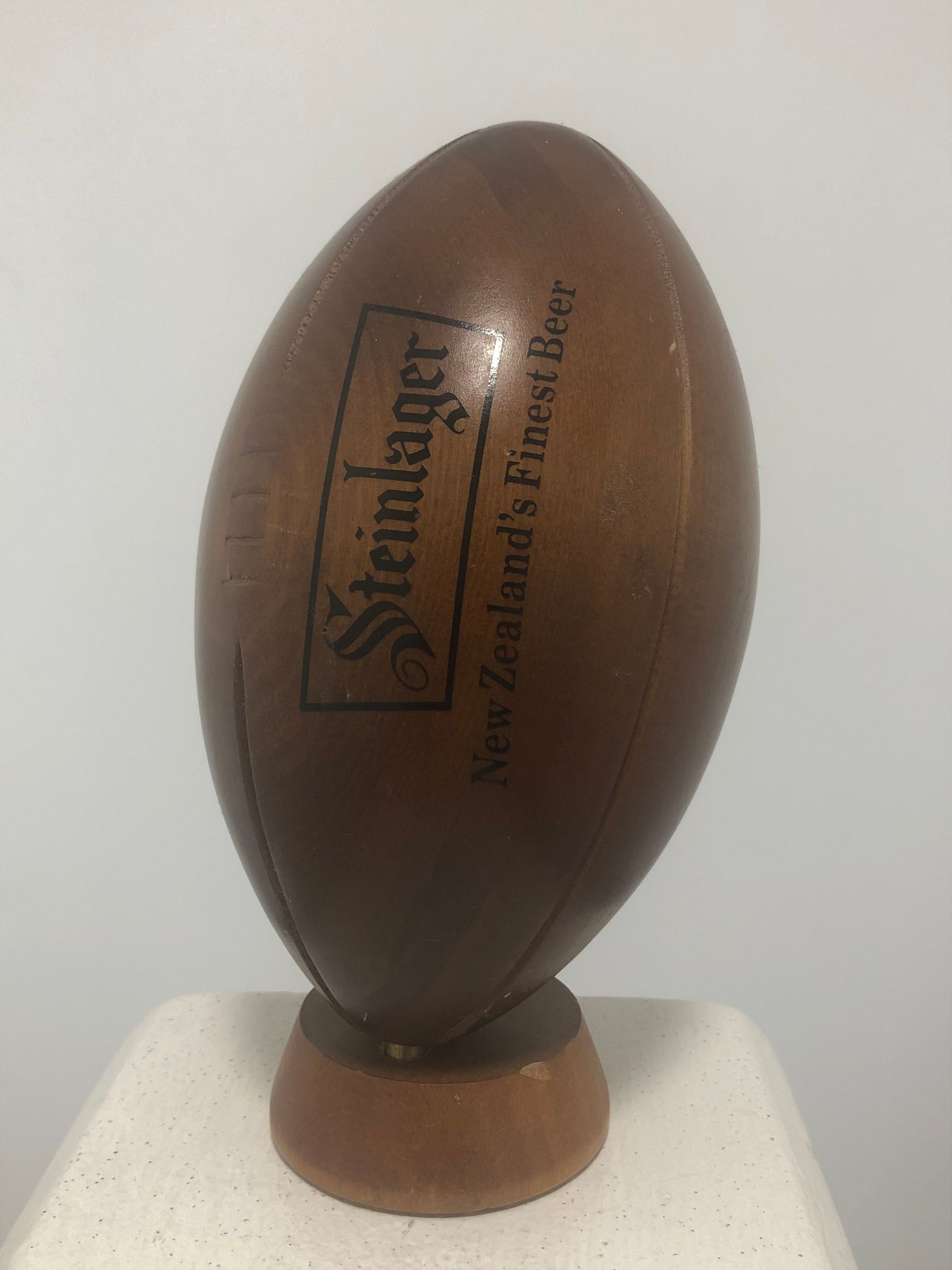 Team Rugby Union's image