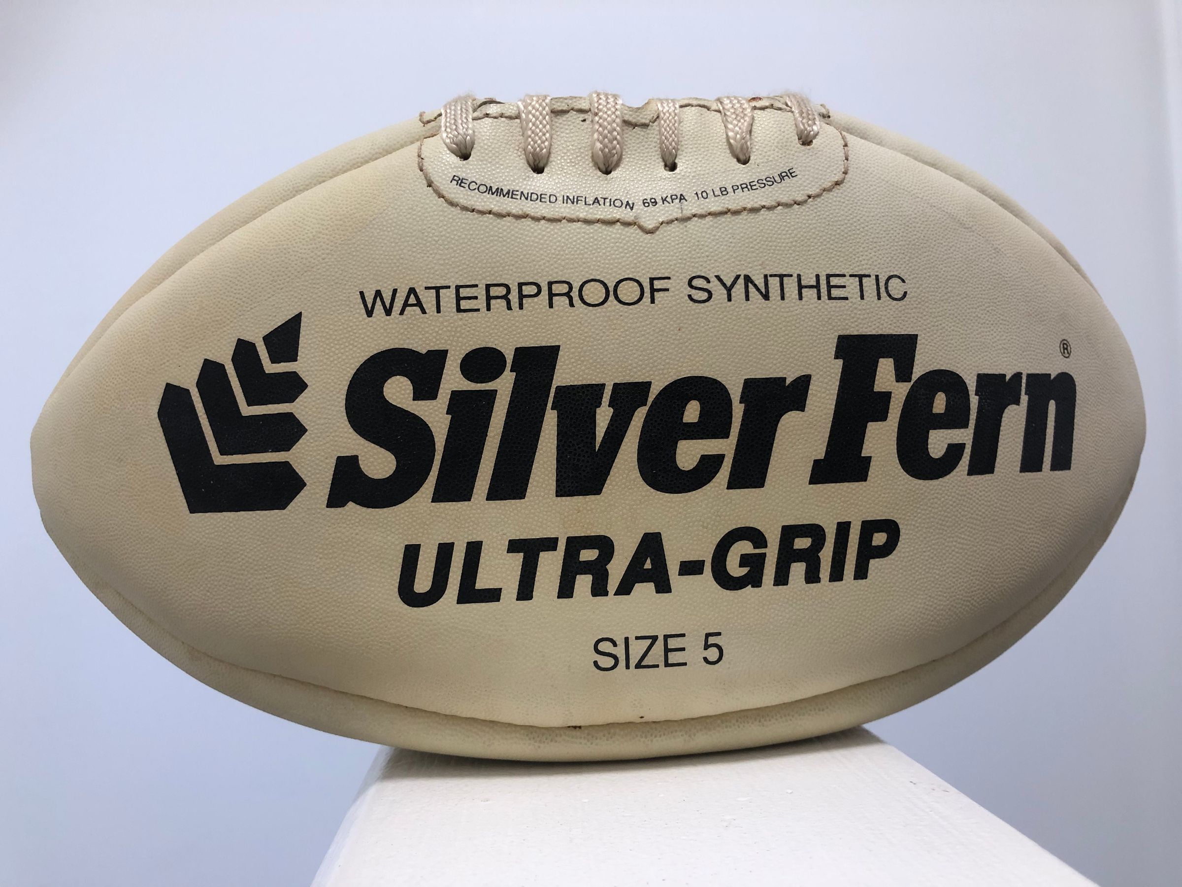 Team Rugby Union's image