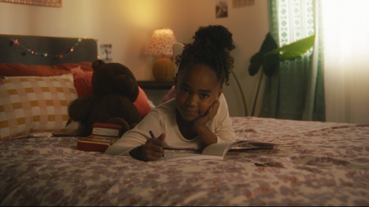 Frank Rice Jr.'s image