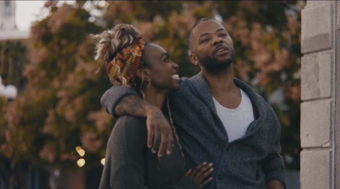 Frank Rice Jr.'s image