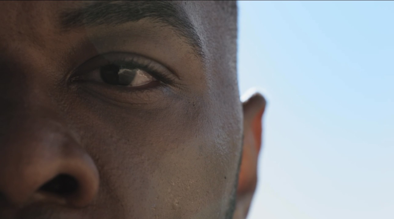 Frank Rice Jr.'s image