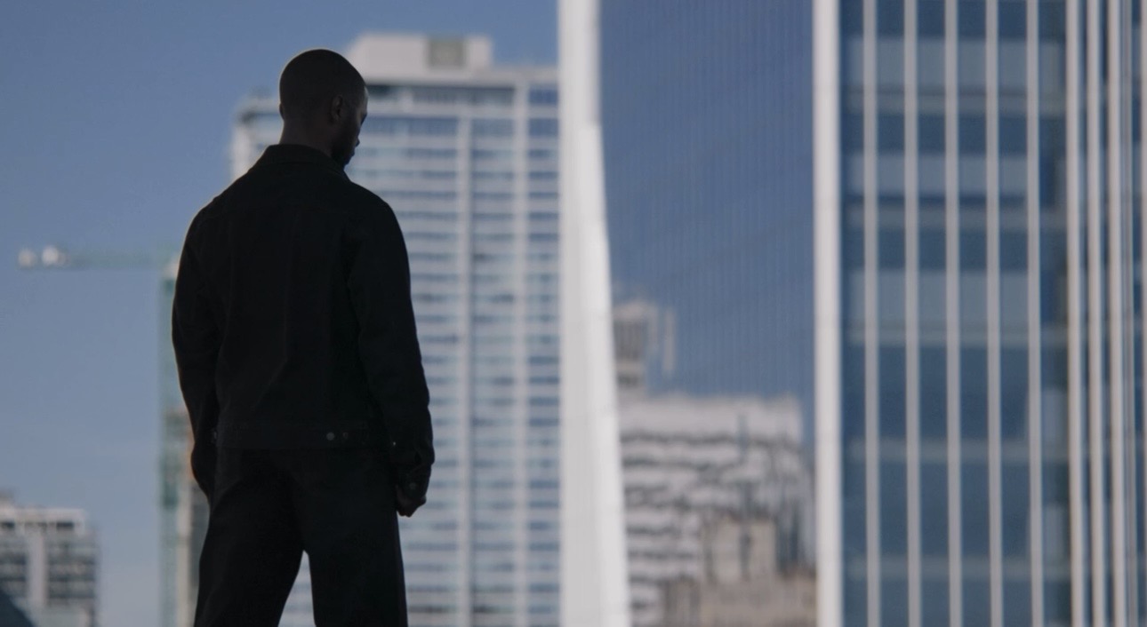 Frank Rice Jr.'s image