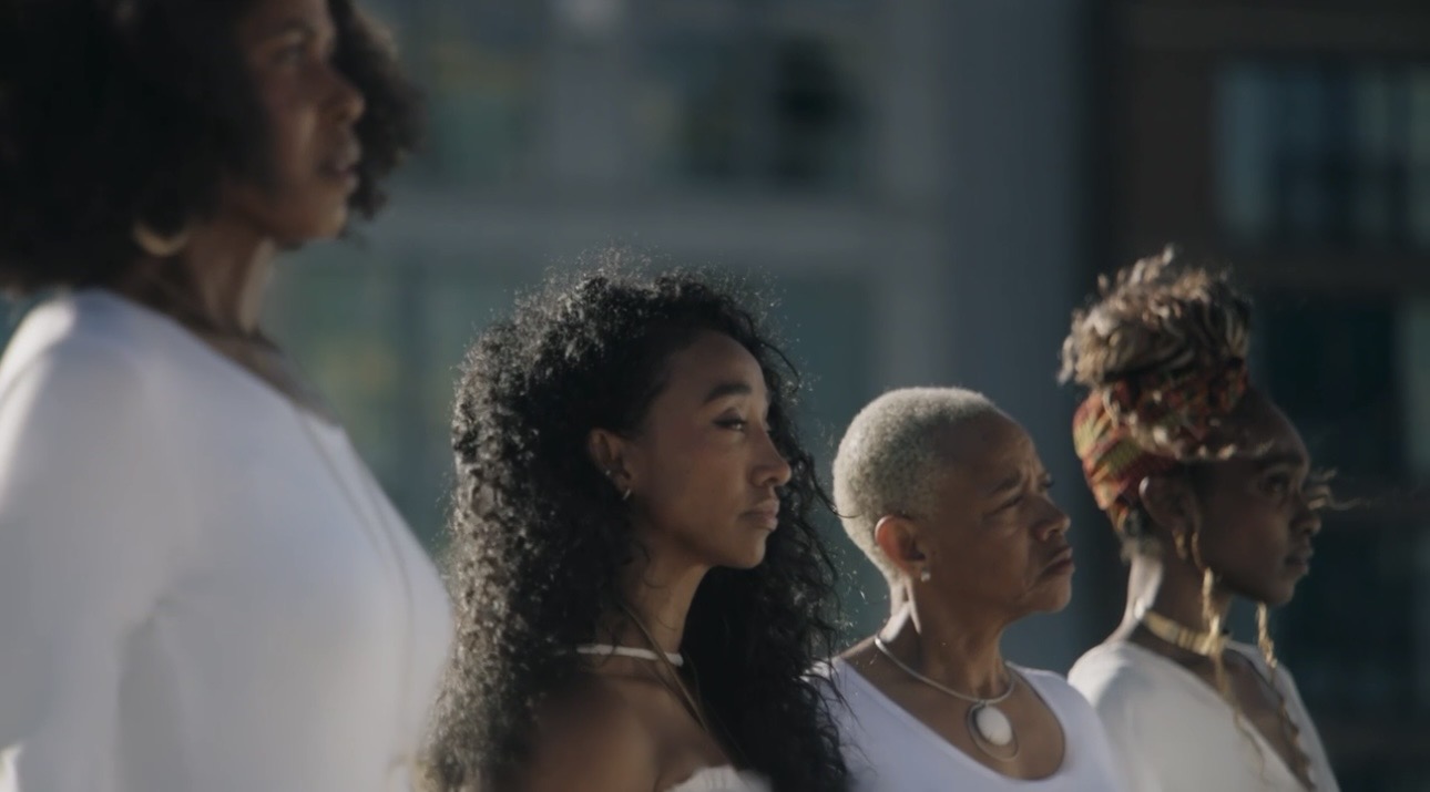 Frank Rice Jr.'s image