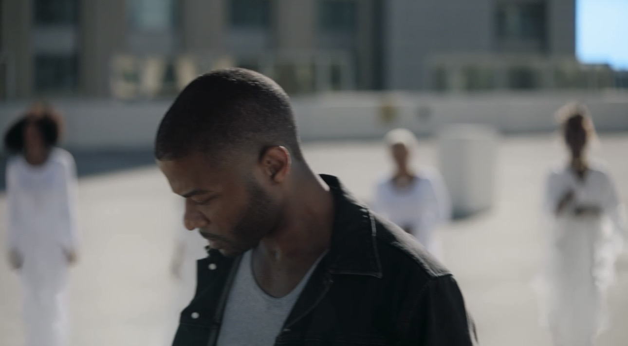 Frank Rice Jr.'s image