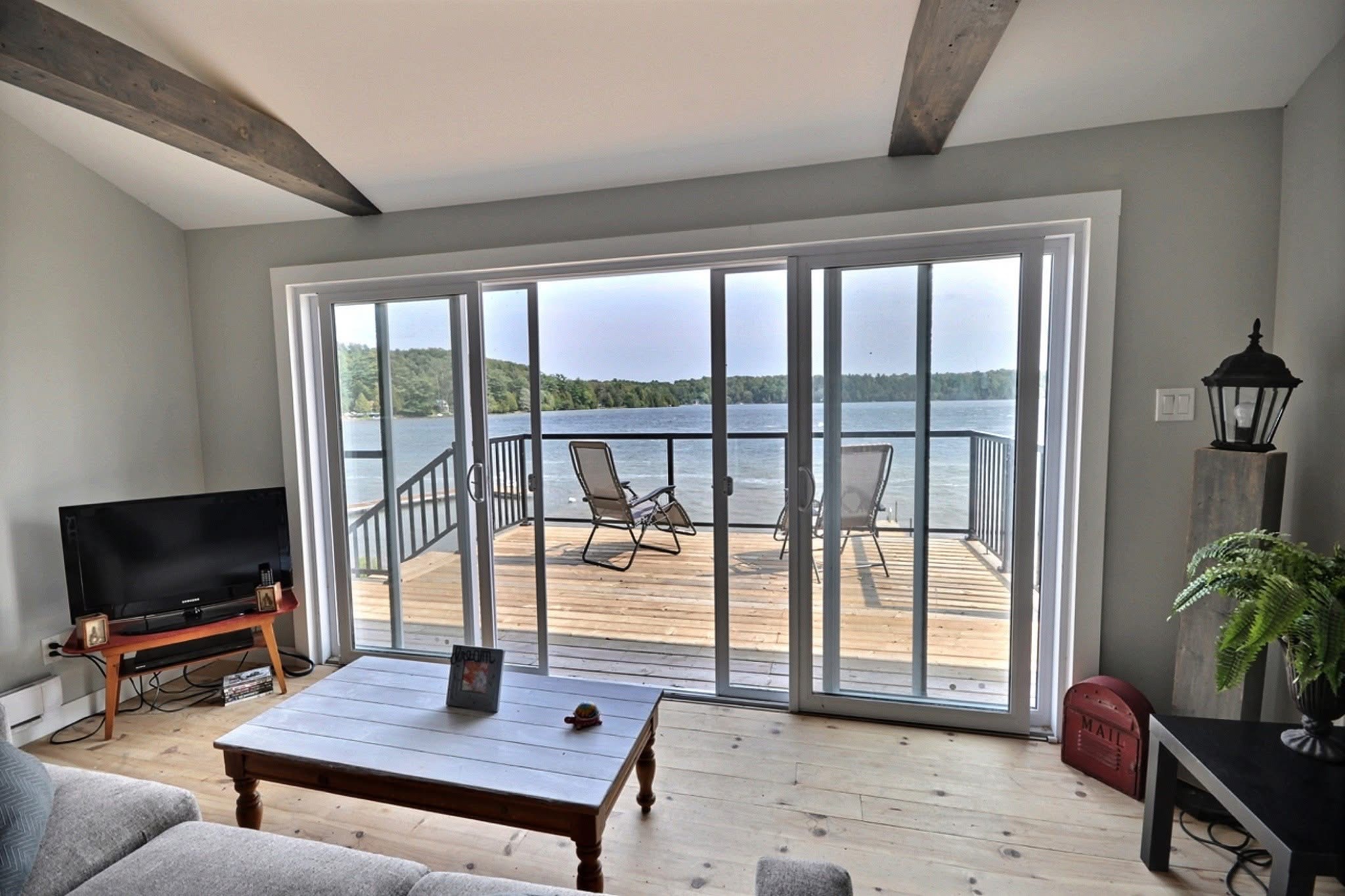 1Above Renovations's image