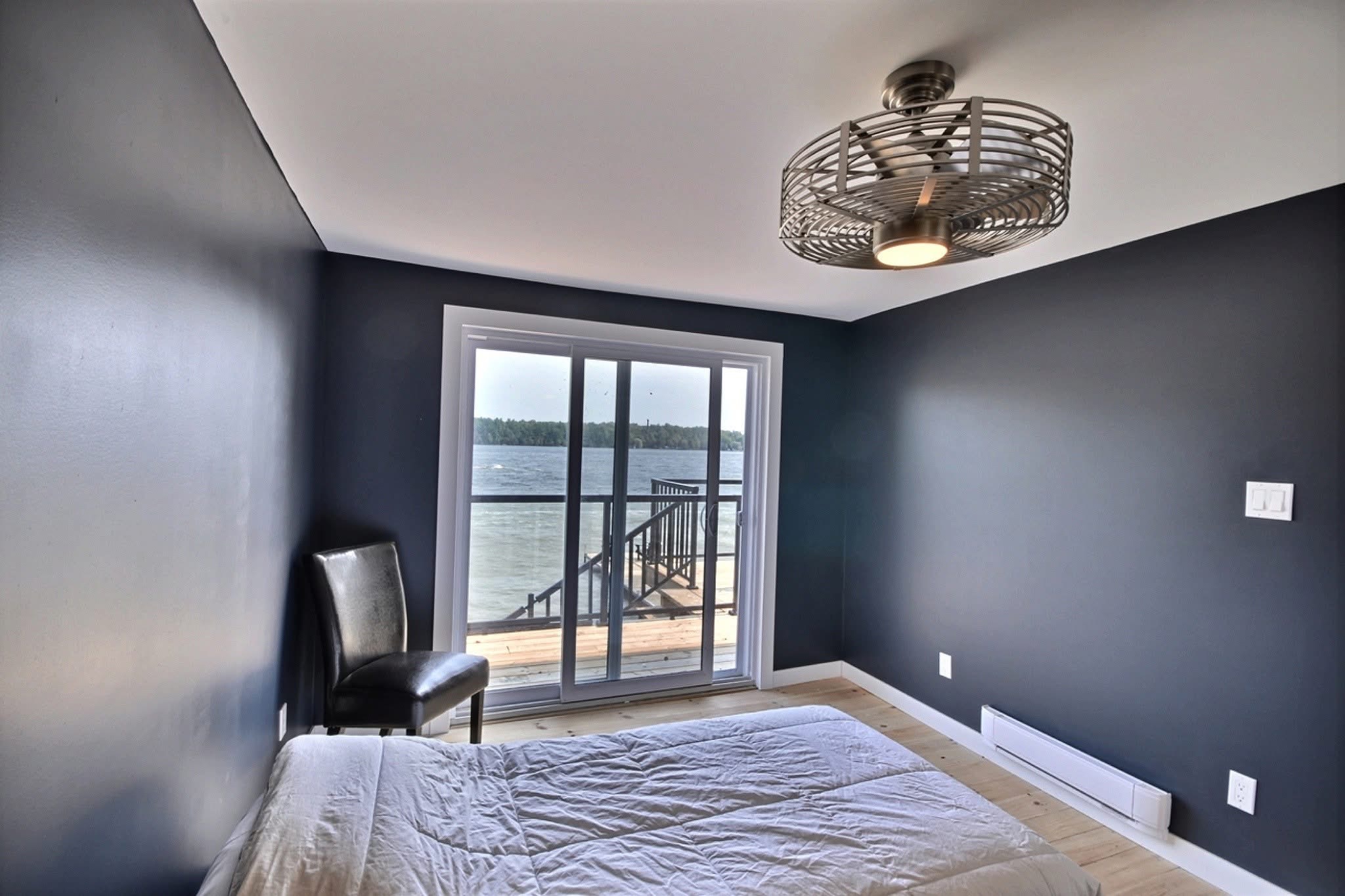 1Above Renovations's image