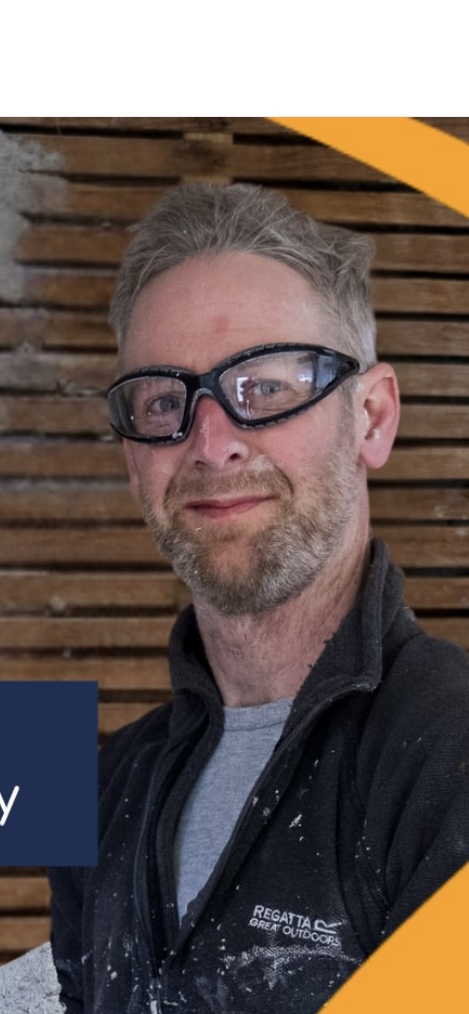 Gower  Limework's image