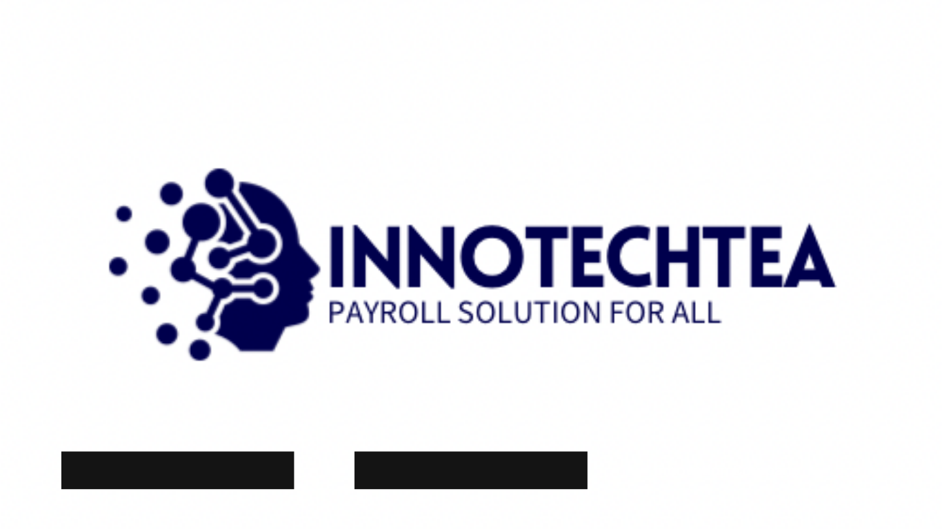 INNOTECHTEA LOGO