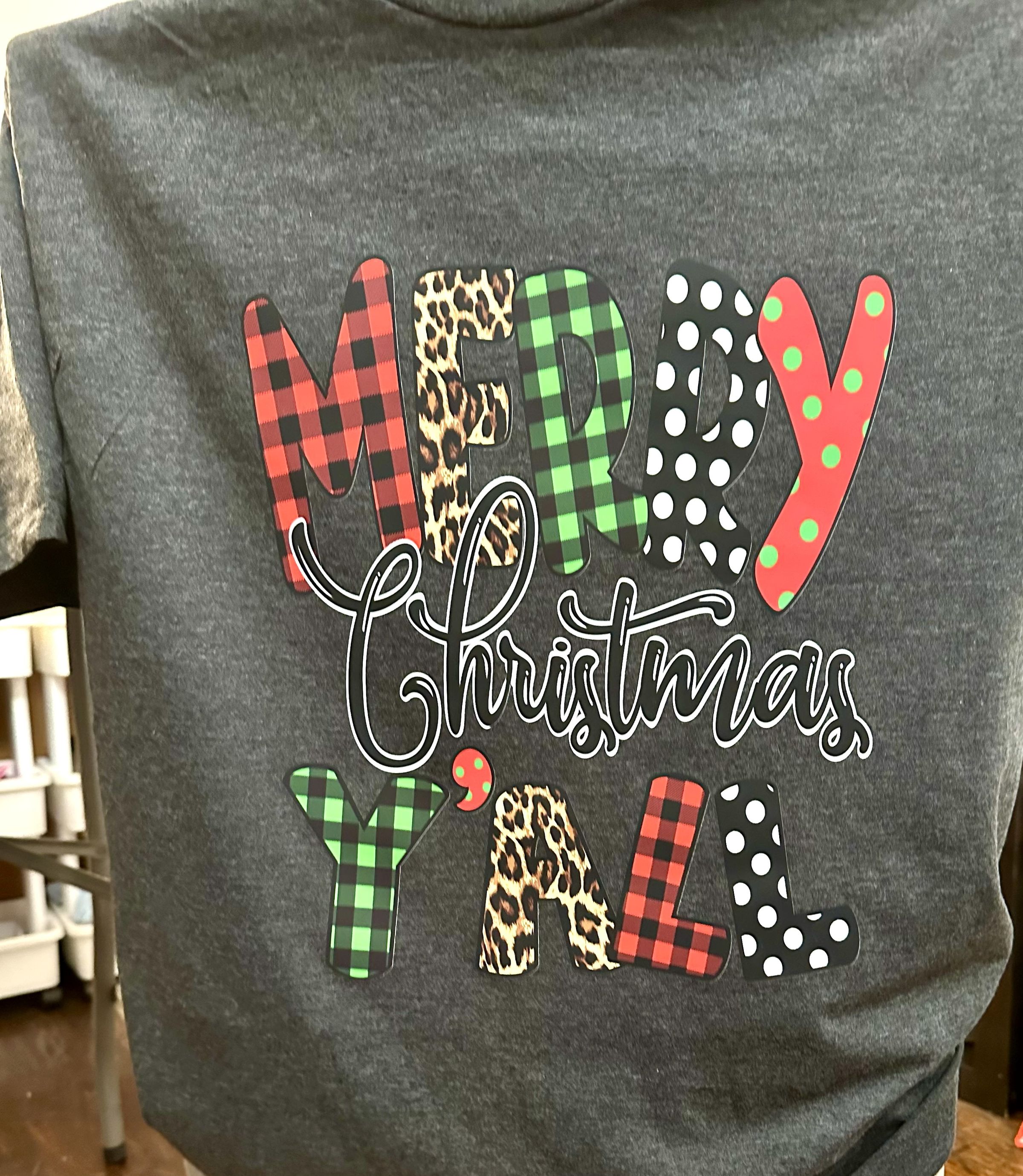 Beyond the Reelz's image